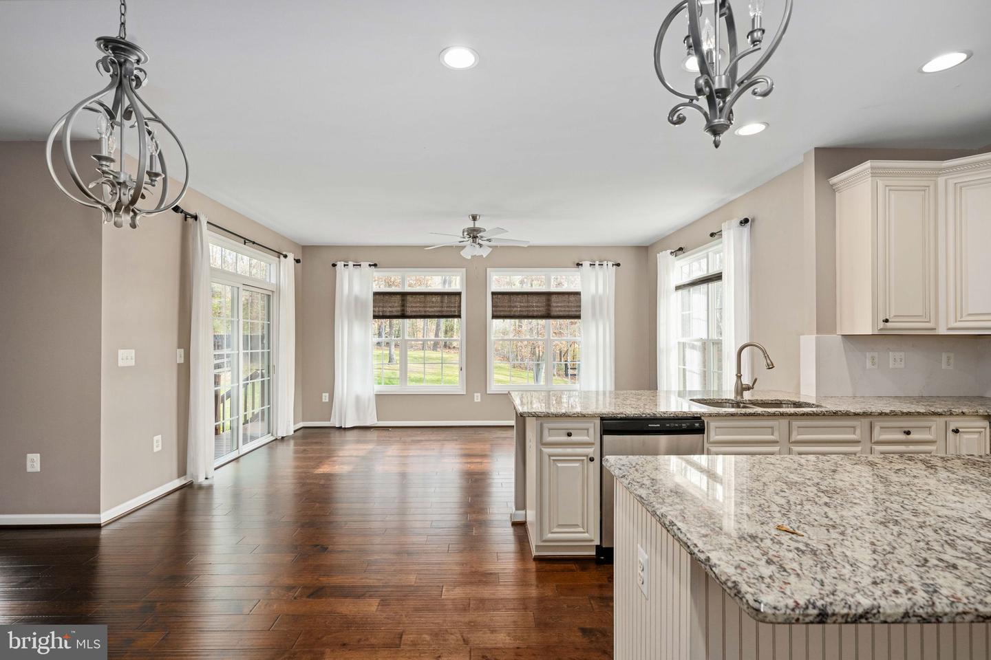 421 LONG MEADOW DR, FREDERICKSBURG, Virginia 22406, 4 Bedrooms Bedrooms, ,3 BathroomsBathrooms,Residential,For sale,421 LONG MEADOW DR,VAST2044452 MLS # VAST2044452 421 LONG MEADOW DR, FREDERICKSBURG, Virginia 22406, 4 Bedrooms Bedrooms, ,3 BathroomsBathrooms,Residential,For sale,421 LONG MEADOW DR,VAST2044452 MLS # VAST2044452