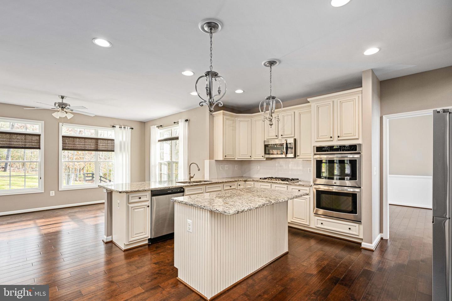 421 LONG MEADOW DR, FREDERICKSBURG, Virginia 22406, 4 Bedrooms Bedrooms, ,3 BathroomsBathrooms,Residential,For sale,421 LONG MEADOW DR,VAST2044452 MLS # VAST2044452 421 LONG MEADOW DR, FREDERICKSBURG, Virginia 22406, 4 Bedrooms Bedrooms, ,3 BathroomsBathrooms,Residential,For sale,421 LONG MEADOW DR,VAST2044452 MLS # VAST2044452