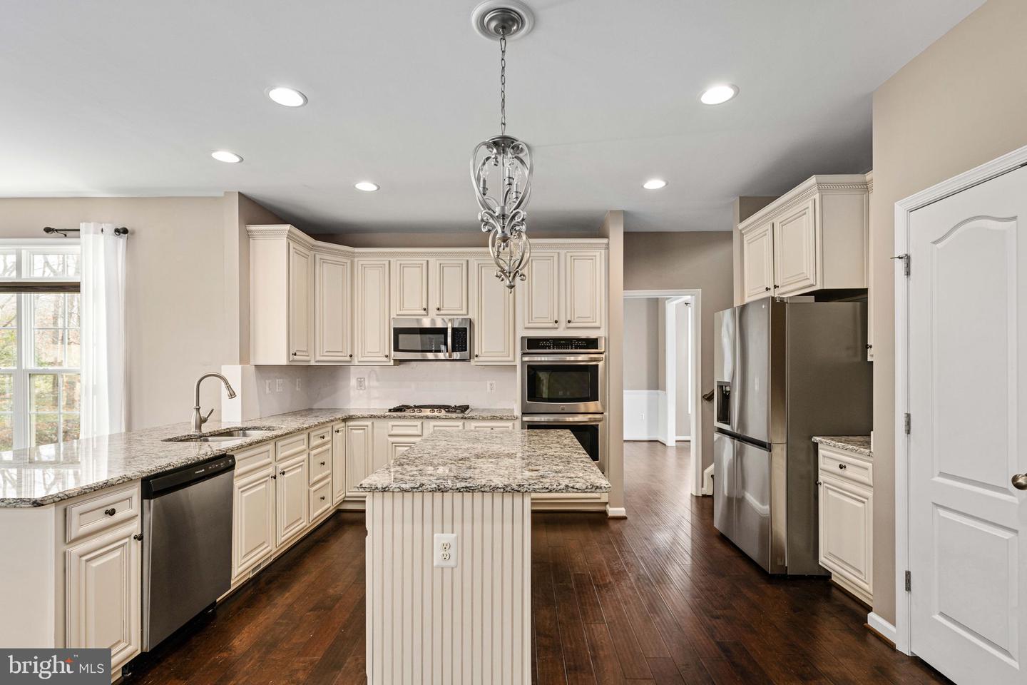 421 LONG MEADOW DR, FREDERICKSBURG, Virginia 22406, 4 Bedrooms Bedrooms, ,3 BathroomsBathrooms,Residential,For sale,421 LONG MEADOW DR,VAST2044452 MLS # VAST2044452 421 LONG MEADOW DR, FREDERICKSBURG, Virginia 22406, 4 Bedrooms Bedrooms, ,3 BathroomsBathrooms,Residential,For sale,421 LONG MEADOW DR,VAST2044452 MLS # VAST2044452