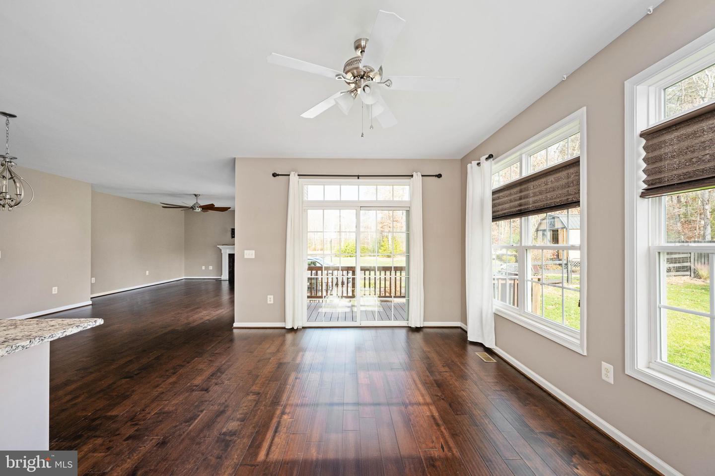 421 LONG MEADOW DR, FREDERICKSBURG, Virginia 22406, 4 Bedrooms Bedrooms, ,3 BathroomsBathrooms,Residential,For sale,421 LONG MEADOW DR,VAST2044452 MLS # VAST2044452 421 LONG MEADOW DR, FREDERICKSBURG, Virginia 22406, 4 Bedrooms Bedrooms, ,3 BathroomsBathrooms,Residential,For sale,421 LONG MEADOW DR,VAST2044452 MLS # VAST2044452