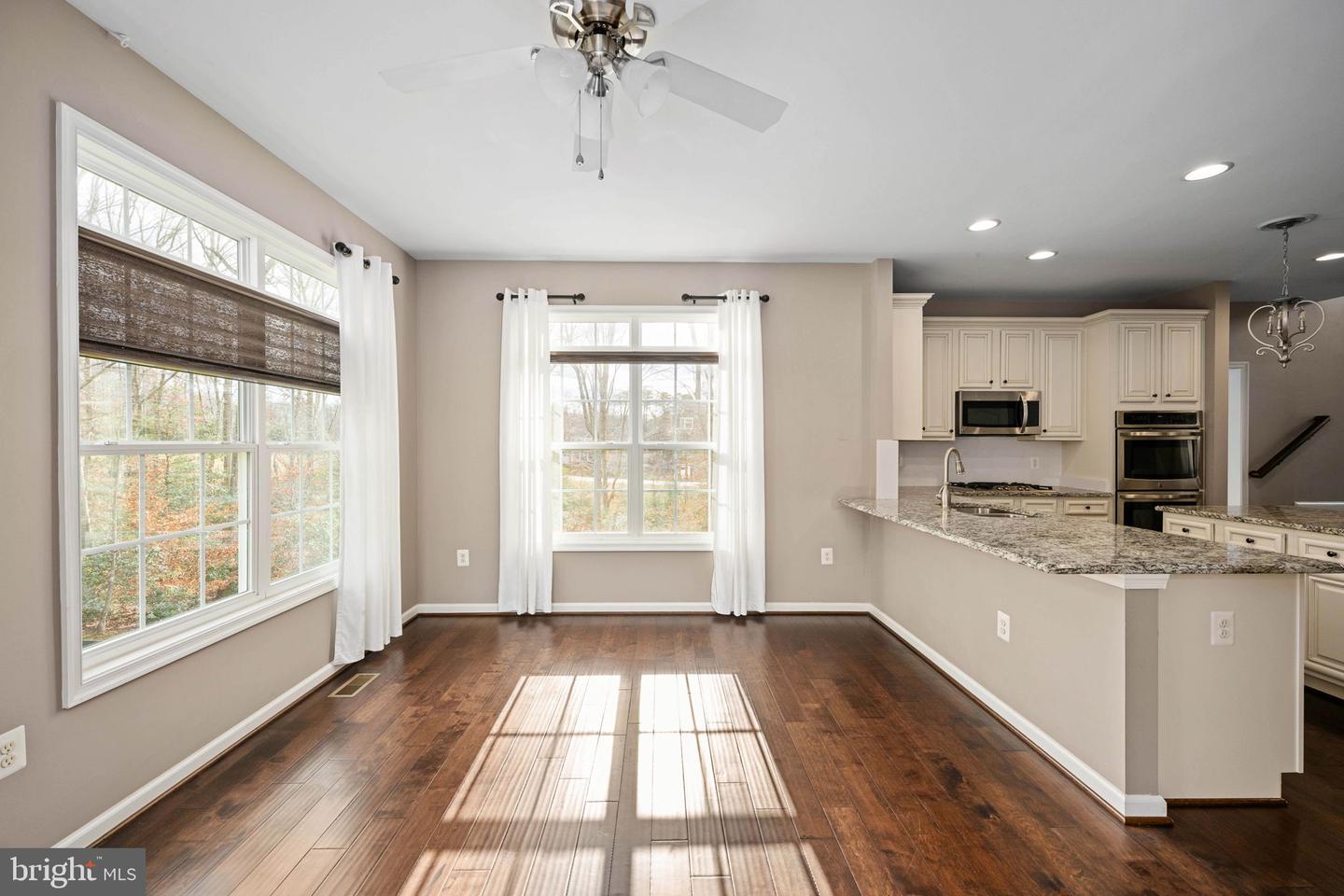 421 LONG MEADOW DR, FREDERICKSBURG, Virginia 22406, 4 Bedrooms Bedrooms, ,3 BathroomsBathrooms,Residential,For sale,421 LONG MEADOW DR,VAST2044452 MLS # VAST2044452 421 LONG MEADOW DR, FREDERICKSBURG, Virginia 22406, 4 Bedrooms Bedrooms, ,3 BathroomsBathrooms,Residential,For sale,421 LONG MEADOW DR,VAST2044452 MLS # VAST2044452