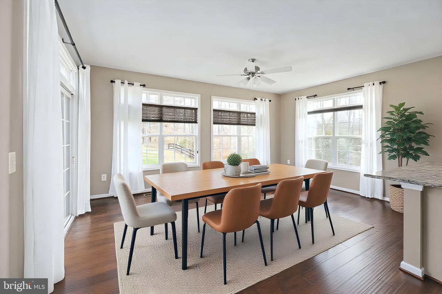 421 LONG MEADOW DR, FREDERICKSBURG, Virginia 22406, 4 Bedrooms Bedrooms, ,3 BathroomsBathrooms,Residential,For sale,421 LONG MEADOW DR,VAST2044452 MLS # VAST2044452 421 LONG MEADOW DR, FREDERICKSBURG, Virginia 22406, 4 Bedrooms Bedrooms, ,3 BathroomsBathrooms,Residential,For sale,421 LONG MEADOW DR,VAST2044452 MLS # VAST2044452