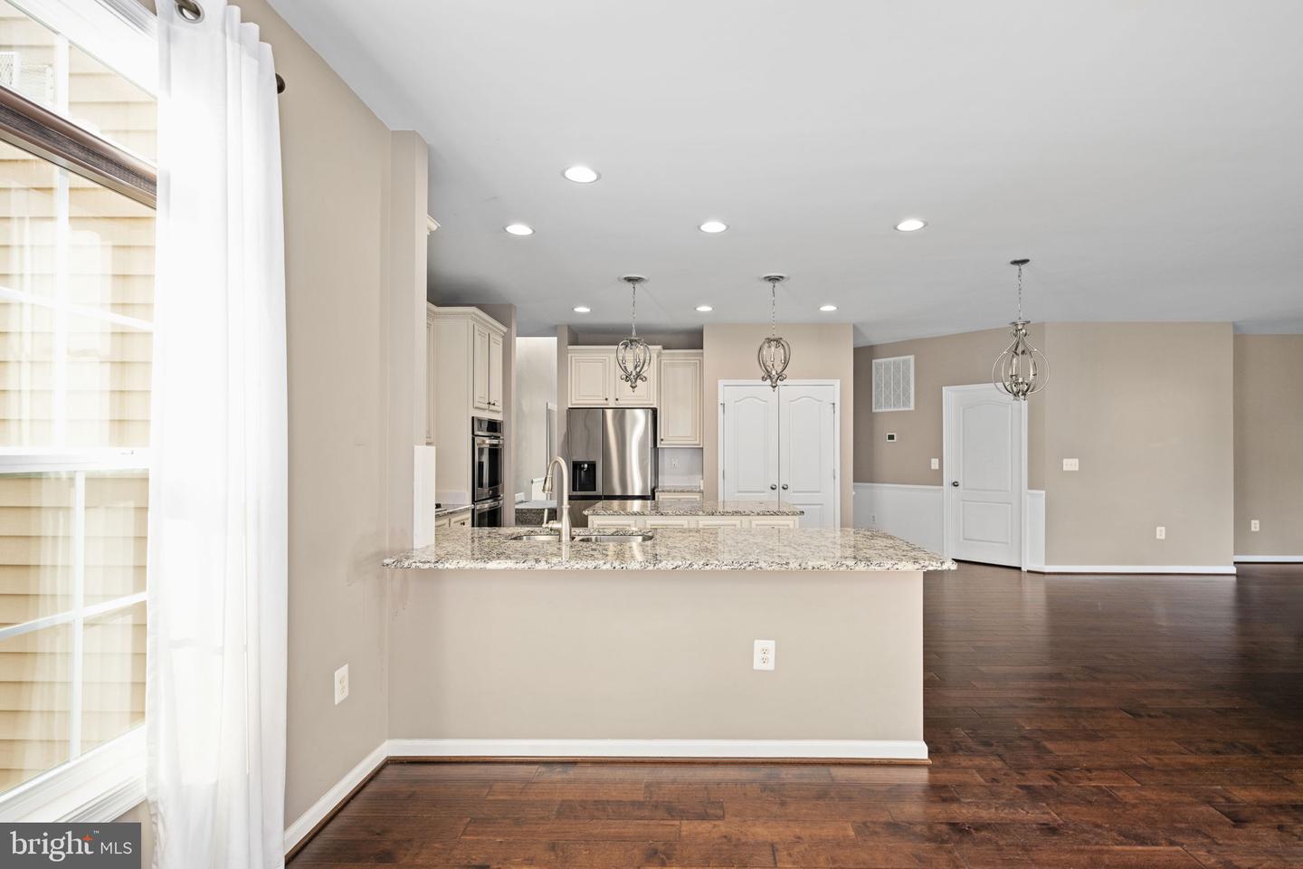 421 LONG MEADOW DR, FREDERICKSBURG, Virginia 22406, 4 Bedrooms Bedrooms, ,3 BathroomsBathrooms,Residential,For sale,421 LONG MEADOW DR,VAST2044452 MLS # VAST2044452 421 LONG MEADOW DR, FREDERICKSBURG, Virginia 22406, 4 Bedrooms Bedrooms, ,3 BathroomsBathrooms,Residential,For sale,421 LONG MEADOW DR,VAST2044452 MLS # VAST2044452