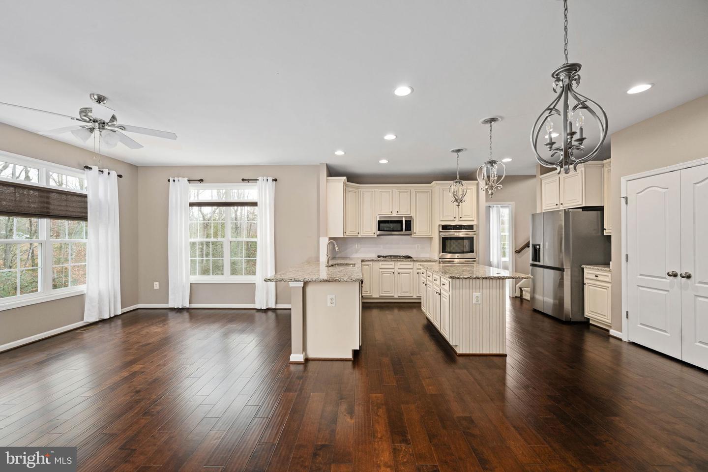 421 LONG MEADOW DR, FREDERICKSBURG, Virginia 22406, 4 Bedrooms Bedrooms, ,3 BathroomsBathrooms,Residential,For sale,421 LONG MEADOW DR,VAST2044452 MLS # VAST2044452 421 LONG MEADOW DR, FREDERICKSBURG, Virginia 22406, 4 Bedrooms Bedrooms, ,3 BathroomsBathrooms,Residential,For sale,421 LONG MEADOW DR,VAST2044452 MLS # VAST2044452