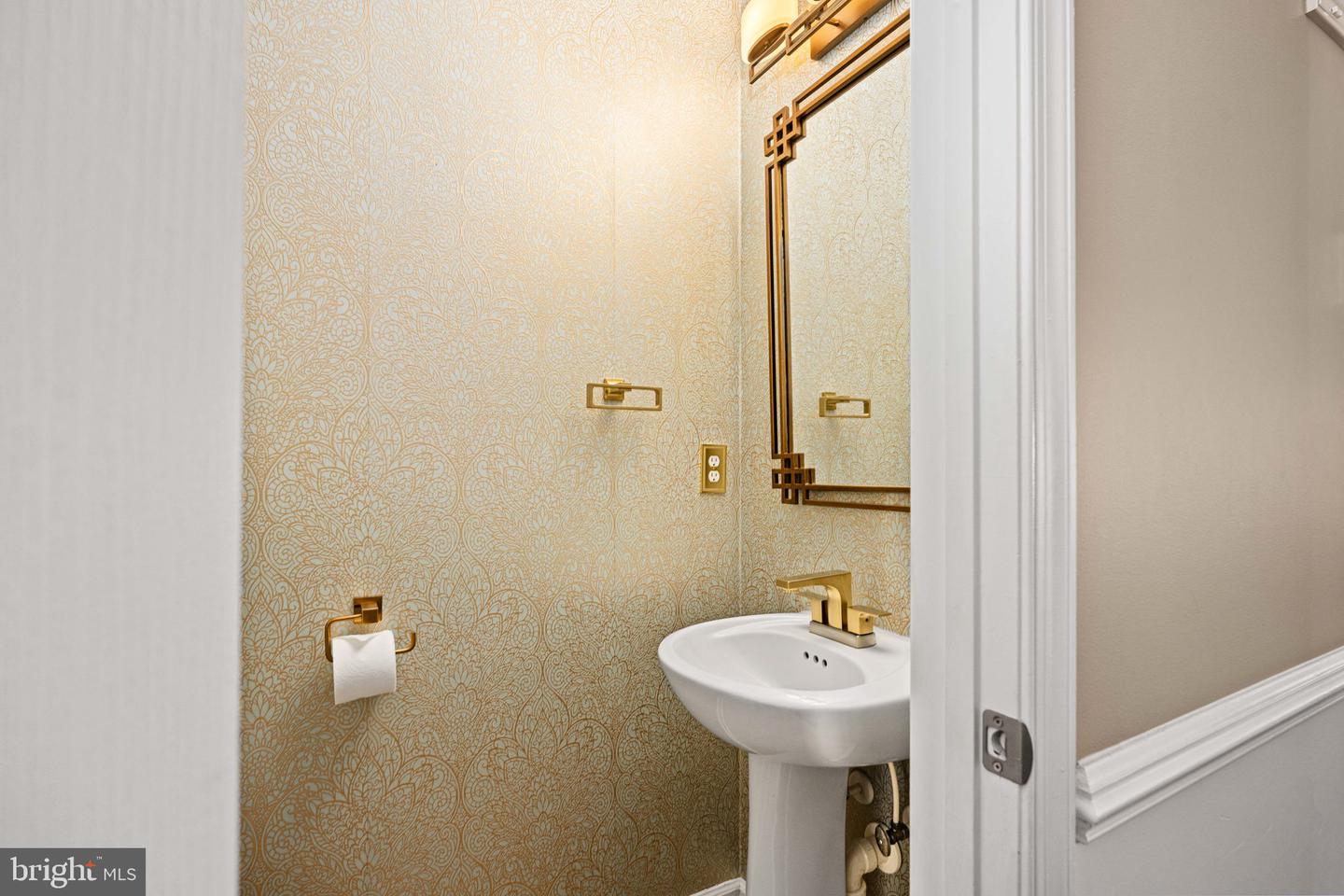 421 LONG MEADOW DR, FREDERICKSBURG, Virginia 22406, 4 Bedrooms Bedrooms, ,3 BathroomsBathrooms,Residential,For sale,421 LONG MEADOW DR,VAST2044452 MLS # VAST2044452 421 LONG MEADOW DR, FREDERICKSBURG, Virginia 22406, 4 Bedrooms Bedrooms, ,3 BathroomsBathrooms,Residential,For sale,421 LONG MEADOW DR,VAST2044452 MLS # VAST2044452