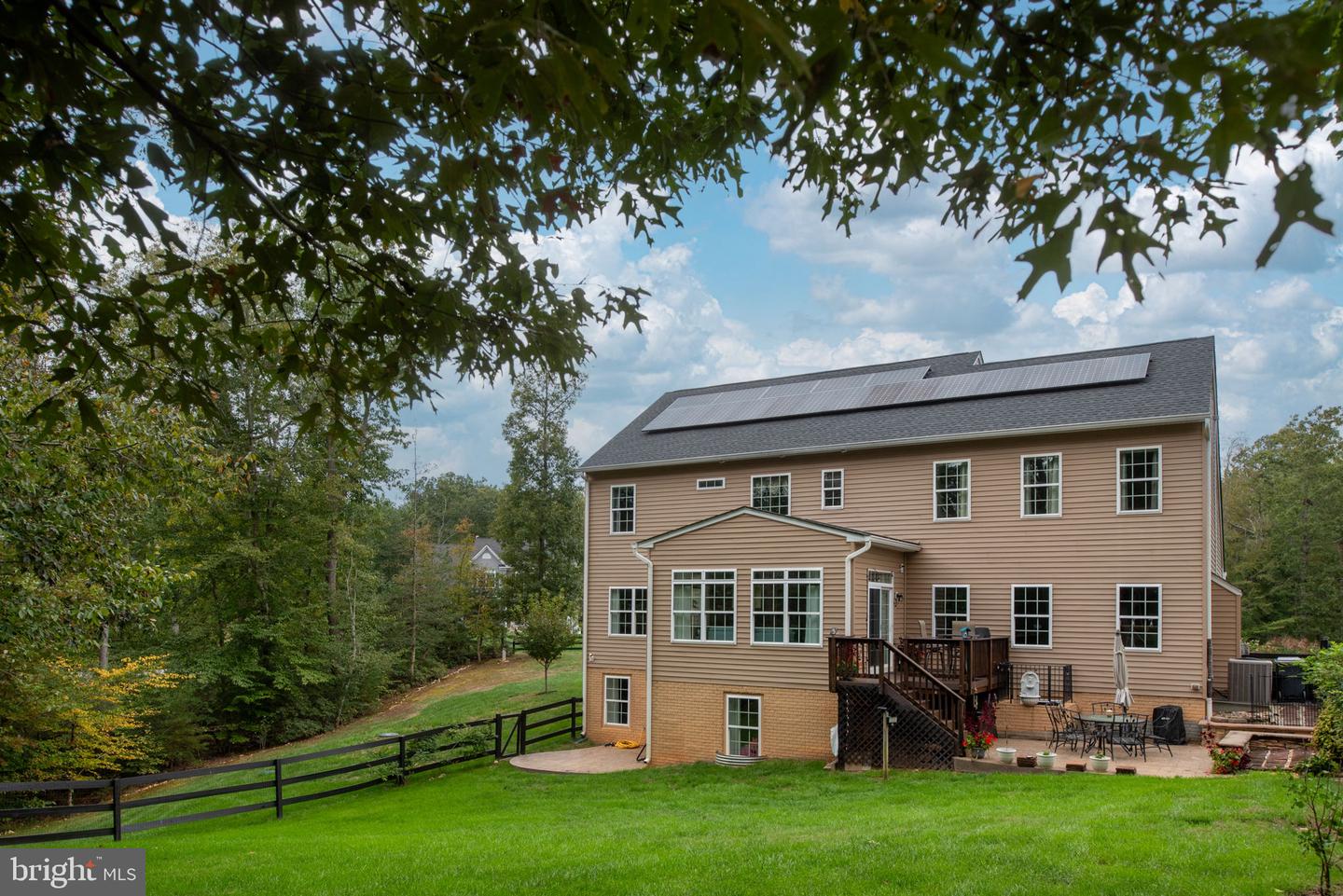 421 LONG MEADOW DR, FREDERICKSBURG, Virginia 22406, 4 Bedrooms Bedrooms, ,3 BathroomsBathrooms,Residential,For sale,421 LONG MEADOW DR,VAST2044452 MLS # VAST2044452 421 LONG MEADOW DR, FREDERICKSBURG, Virginia 22406, 4 Bedrooms Bedrooms, ,3 BathroomsBathrooms,Residential,For sale,421 LONG MEADOW DR,VAST2044452 MLS # VAST2044452