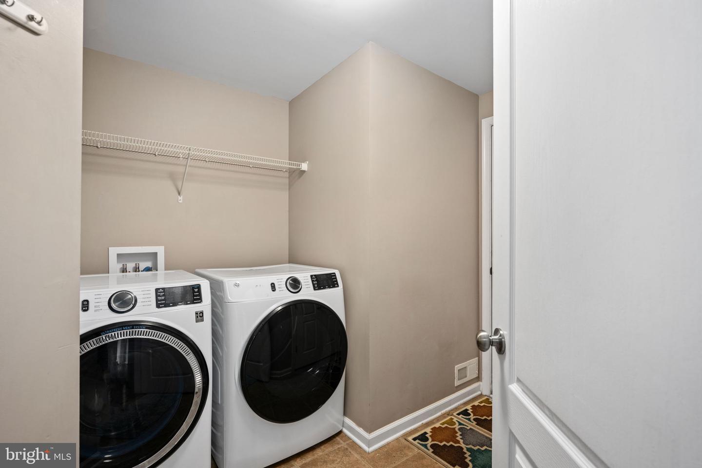 421 LONG MEADOW DR, FREDERICKSBURG, Virginia 22406, 4 Bedrooms Bedrooms, ,3 BathroomsBathrooms,Residential,For sale,421 LONG MEADOW DR,VAST2044452 MLS # VAST2044452 421 LONG MEADOW DR, FREDERICKSBURG, Virginia 22406, 4 Bedrooms Bedrooms, ,3 BathroomsBathrooms,Residential,For sale,421 LONG MEADOW DR,VAST2044452 MLS # VAST2044452