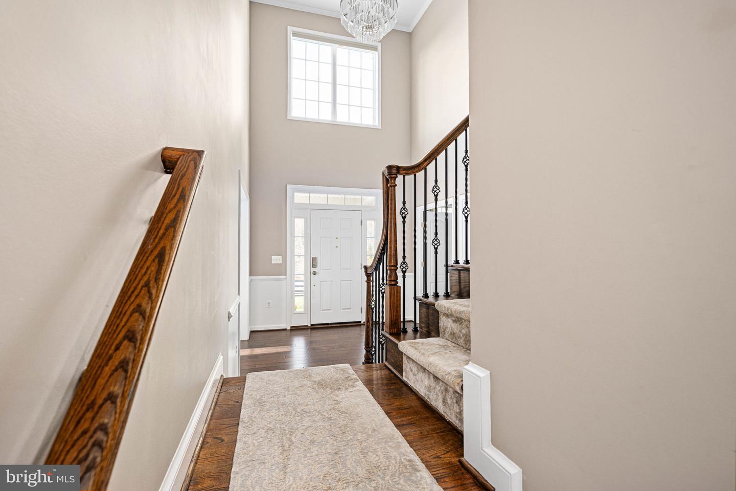 421 LONG MEADOW DR, FREDERICKSBURG, Virginia 22406, 4 Bedrooms Bedrooms, ,3 BathroomsBathrooms,Residential,For sale,421 LONG MEADOW DR,VAST2044452 MLS # VAST2044452 421 LONG MEADOW DR, FREDERICKSBURG, Virginia 22406, 4 Bedrooms Bedrooms, ,3 BathroomsBathrooms,Residential,For sale,421 LONG MEADOW DR,VAST2044452 MLS # VAST2044452