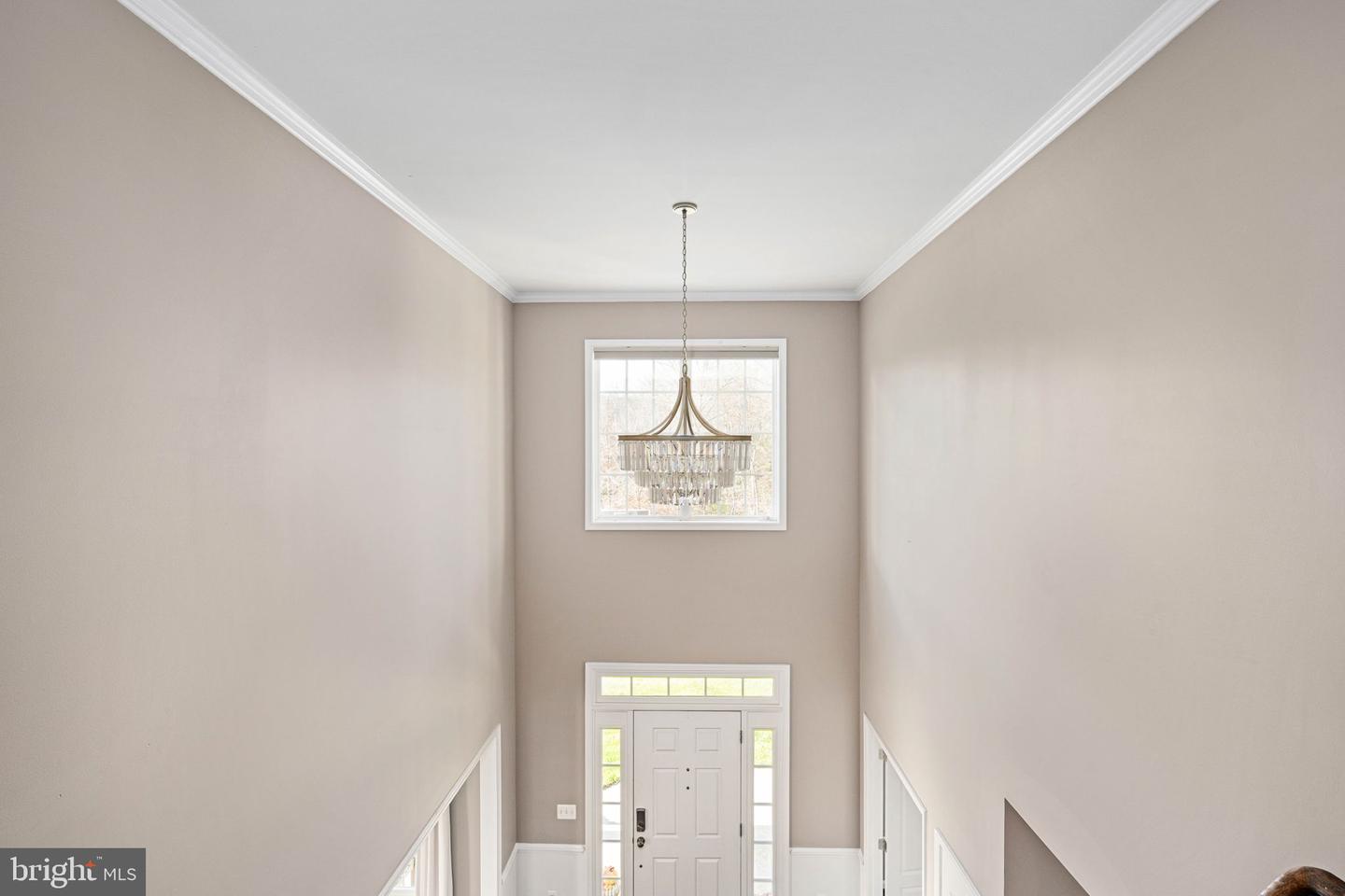 421 LONG MEADOW DR, FREDERICKSBURG, Virginia 22406, 4 Bedrooms Bedrooms, ,3 BathroomsBathrooms,Residential,For sale,421 LONG MEADOW DR,VAST2044452 MLS # VAST2044452 421 LONG MEADOW DR, FREDERICKSBURG, Virginia 22406, 4 Bedrooms Bedrooms, ,3 BathroomsBathrooms,Residential,For sale,421 LONG MEADOW DR,VAST2044452 MLS # VAST2044452