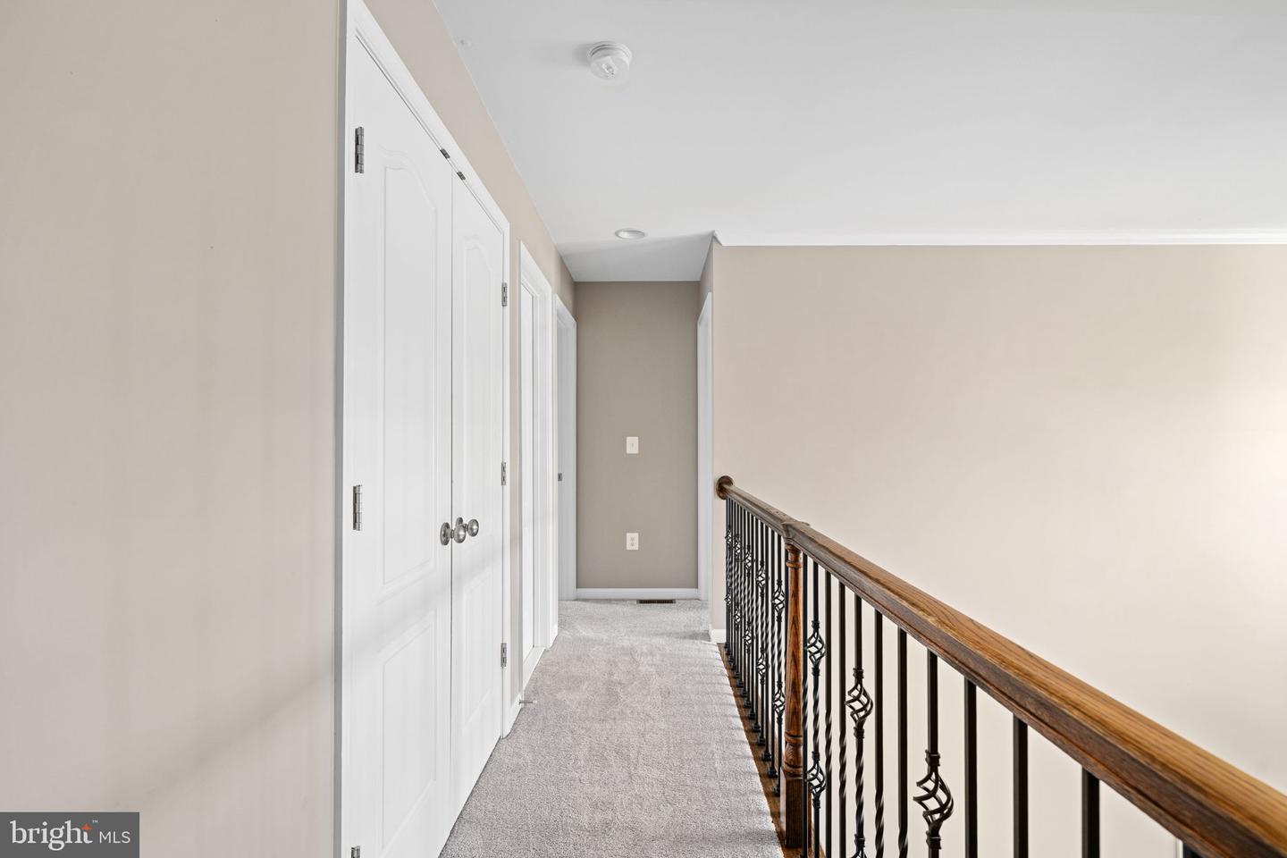 421 LONG MEADOW DR, FREDERICKSBURG, Virginia 22406, 4 Bedrooms Bedrooms, ,3 BathroomsBathrooms,Residential,For sale,421 LONG MEADOW DR,VAST2044452 MLS # VAST2044452 421 LONG MEADOW DR, FREDERICKSBURG, Virginia 22406, 4 Bedrooms Bedrooms, ,3 BathroomsBathrooms,Residential,For sale,421 LONG MEADOW DR,VAST2044452 MLS # VAST2044452