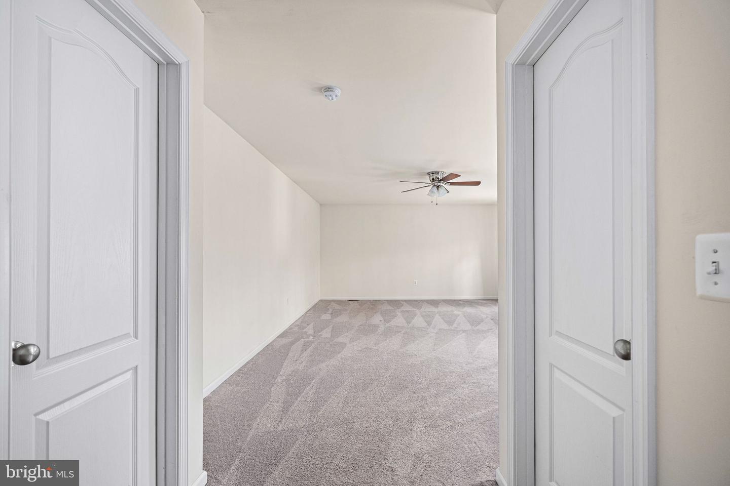 421 LONG MEADOW DR, FREDERICKSBURG, Virginia 22406, 4 Bedrooms Bedrooms, ,3 BathroomsBathrooms,Residential,For sale,421 LONG MEADOW DR,VAST2044452 MLS # VAST2044452 421 LONG MEADOW DR, FREDERICKSBURG, Virginia 22406, 4 Bedrooms Bedrooms, ,3 BathroomsBathrooms,Residential,For sale,421 LONG MEADOW DR,VAST2044452 MLS # VAST2044452