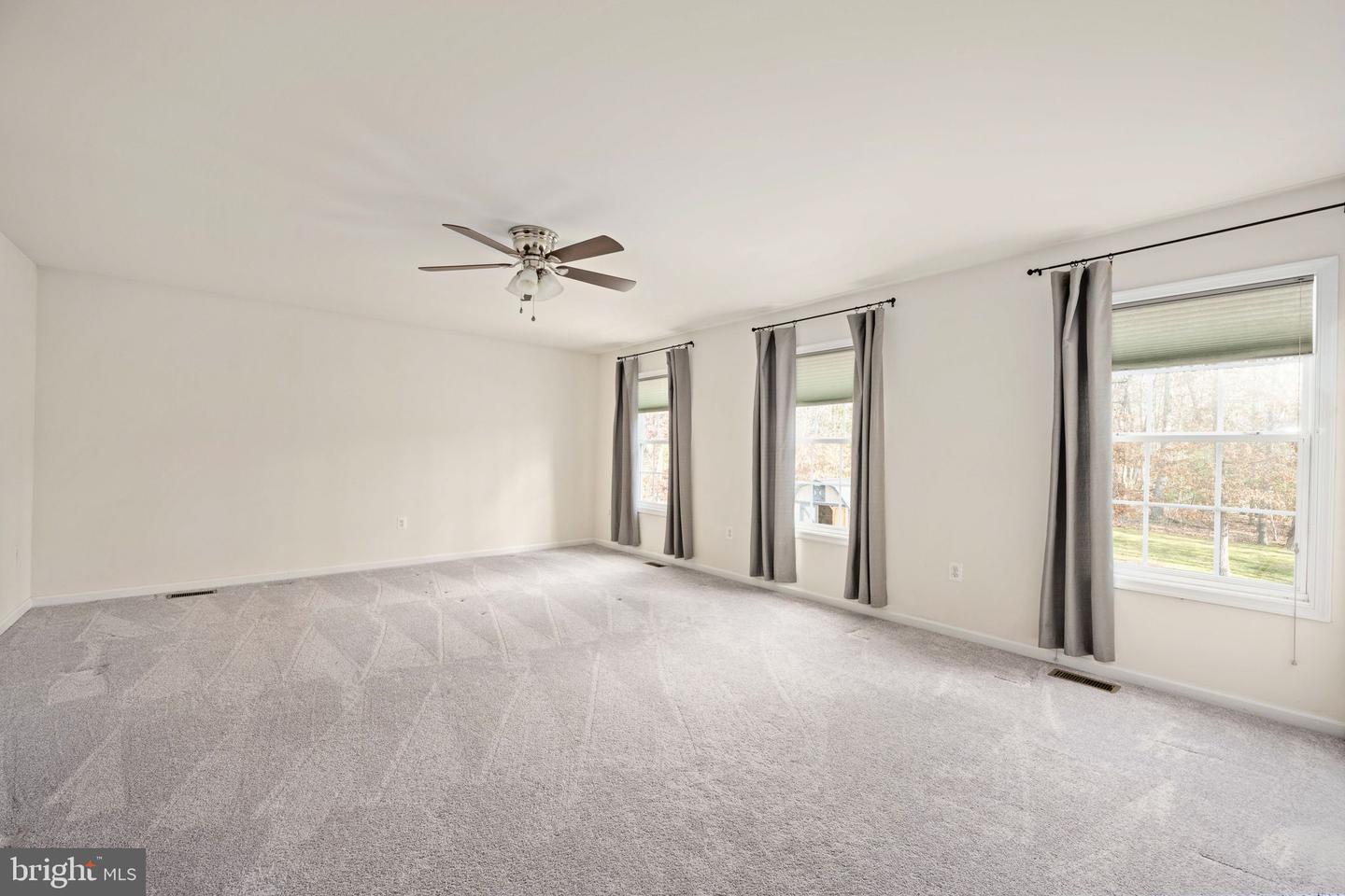 421 LONG MEADOW DR, FREDERICKSBURG, Virginia 22406, 4 Bedrooms Bedrooms, ,3 BathroomsBathrooms,Residential,For sale,421 LONG MEADOW DR,VAST2044452 MLS # VAST2044452 421 LONG MEADOW DR, FREDERICKSBURG, Virginia 22406, 4 Bedrooms Bedrooms, ,3 BathroomsBathrooms,Residential,For sale,421 LONG MEADOW DR,VAST2044452 MLS # VAST2044452