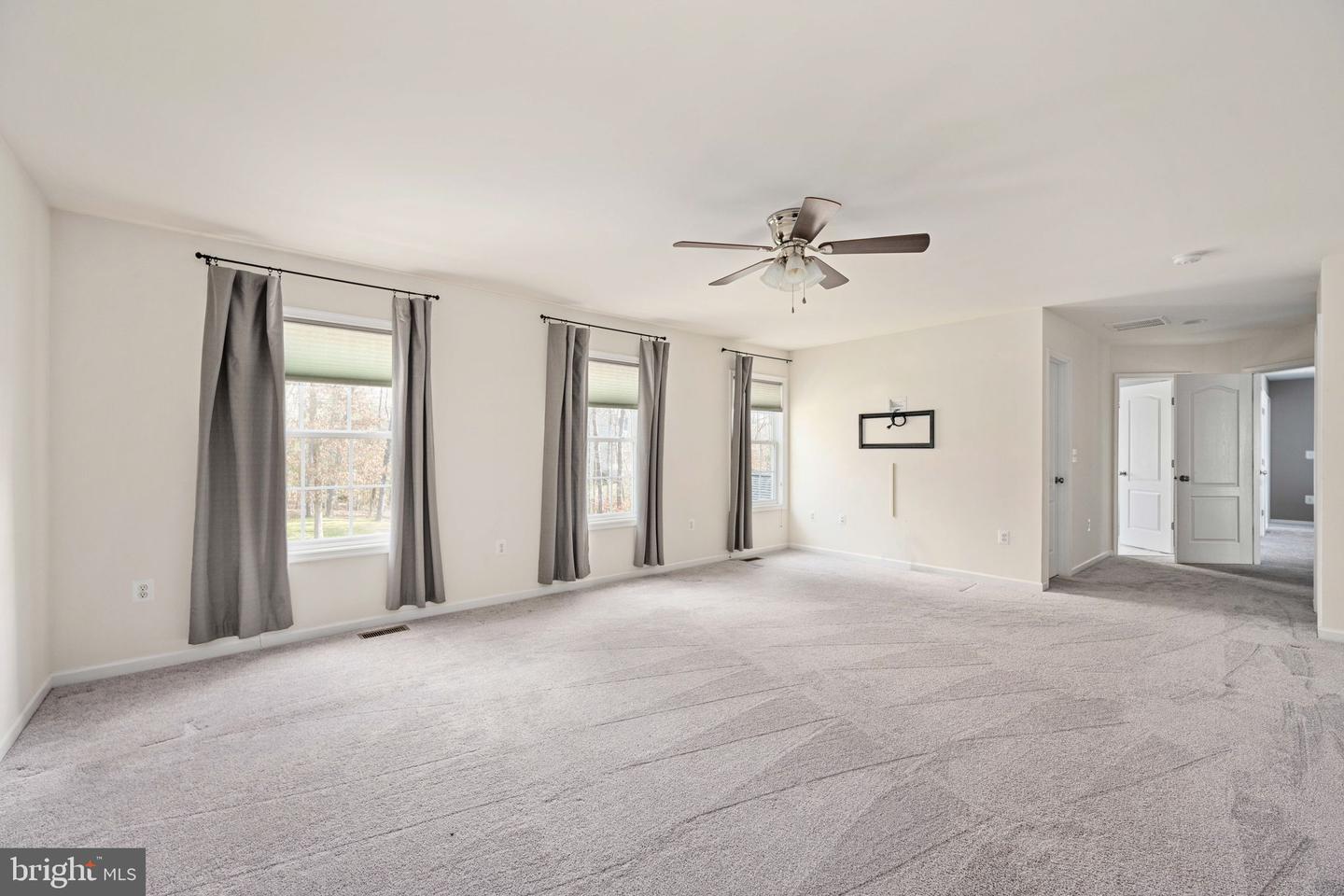 421 LONG MEADOW DR, FREDERICKSBURG, Virginia 22406, 4 Bedrooms Bedrooms, ,3 BathroomsBathrooms,Residential,For sale,421 LONG MEADOW DR,VAST2044452 MLS # VAST2044452 421 LONG MEADOW DR, FREDERICKSBURG, Virginia 22406, 4 Bedrooms Bedrooms, ,3 BathroomsBathrooms,Residential,For sale,421 LONG MEADOW DR,VAST2044452 MLS # VAST2044452