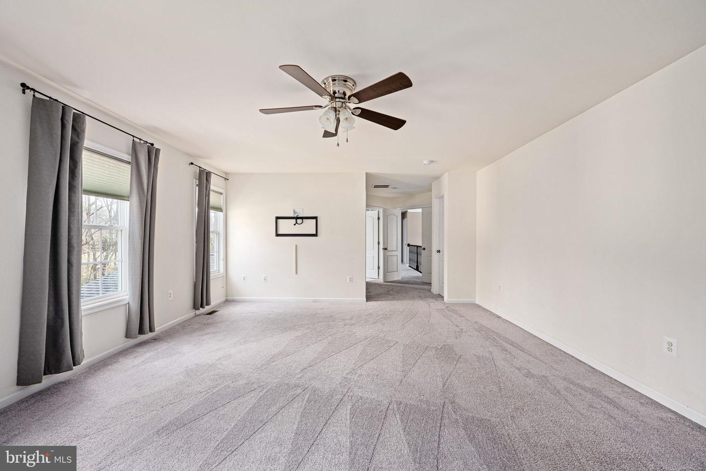 421 LONG MEADOW DR, FREDERICKSBURG, Virginia 22406, 4 Bedrooms Bedrooms, ,3 BathroomsBathrooms,Residential,For sale,421 LONG MEADOW DR,VAST2044452 MLS # VAST2044452 421 LONG MEADOW DR, FREDERICKSBURG, Virginia 22406, 4 Bedrooms Bedrooms, ,3 BathroomsBathrooms,Residential,For sale,421 LONG MEADOW DR,VAST2044452 MLS # VAST2044452