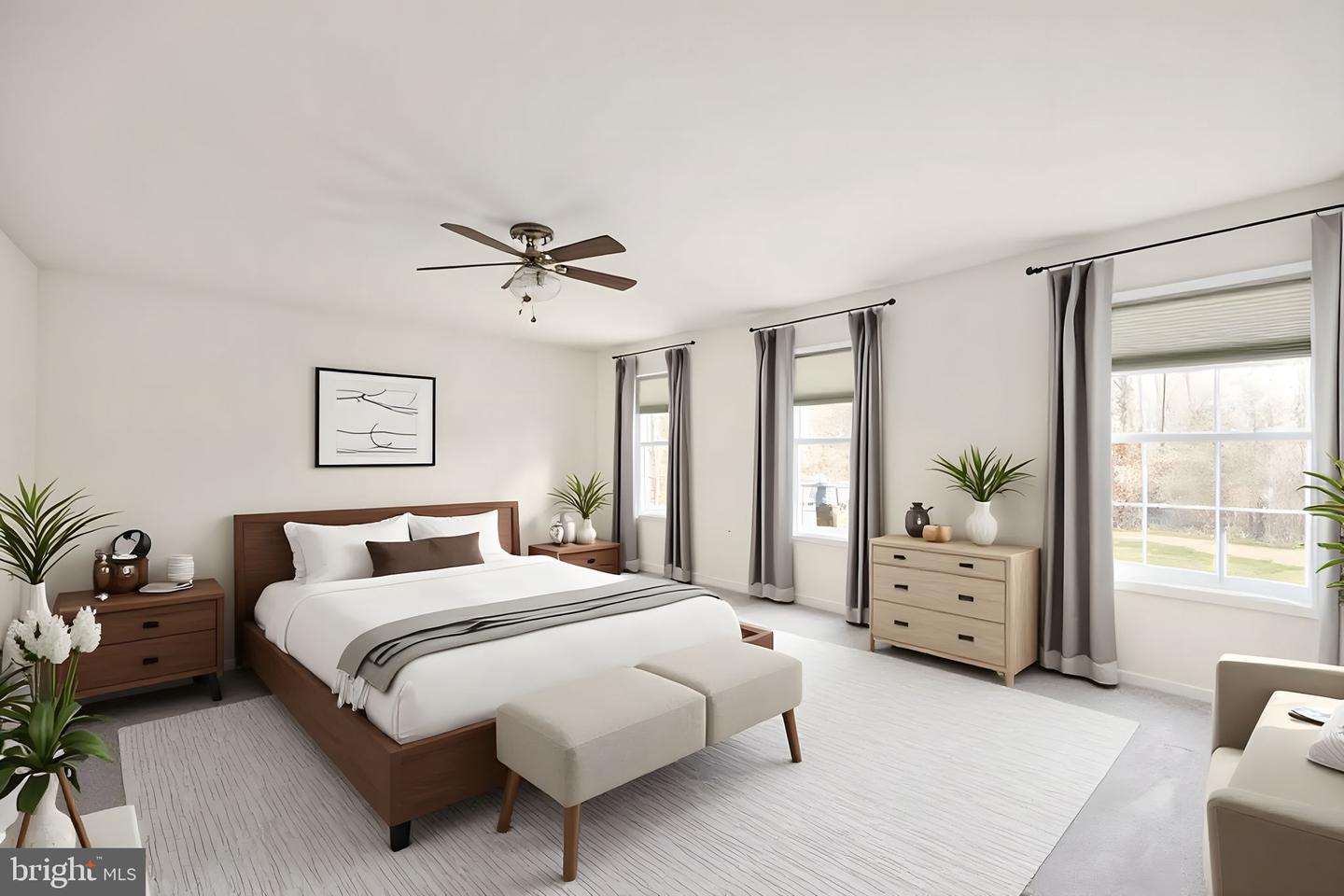 421 LONG MEADOW DR, FREDERICKSBURG, Virginia 22406, 4 Bedrooms Bedrooms, ,3 BathroomsBathrooms,Residential,For sale,421 LONG MEADOW DR,VAST2044452 MLS # VAST2044452 421 LONG MEADOW DR, FREDERICKSBURG, Virginia 22406, 4 Bedrooms Bedrooms, ,3 BathroomsBathrooms,Residential,For sale,421 LONG MEADOW DR,VAST2044452 MLS # VAST2044452