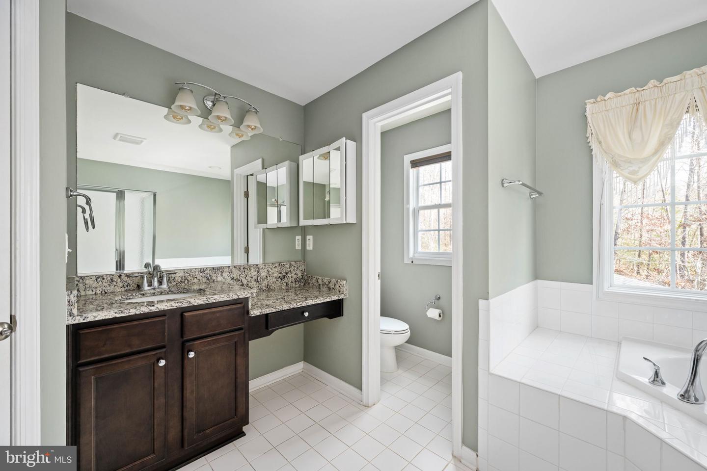 421 LONG MEADOW DR, FREDERICKSBURG, Virginia 22406, 4 Bedrooms Bedrooms, ,3 BathroomsBathrooms,Residential,For sale,421 LONG MEADOW DR,VAST2044452 MLS # VAST2044452 421 LONG MEADOW DR, FREDERICKSBURG, Virginia 22406, 4 Bedrooms Bedrooms, ,3 BathroomsBathrooms,Residential,For sale,421 LONG MEADOW DR,VAST2044452 MLS # VAST2044452