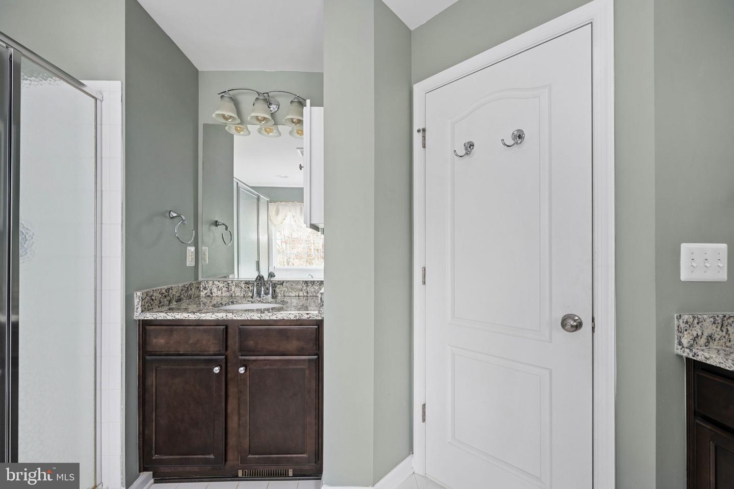 421 LONG MEADOW DR, FREDERICKSBURG, Virginia 22406, 4 Bedrooms Bedrooms, ,3 BathroomsBathrooms,Residential,For sale,421 LONG MEADOW DR,VAST2044452 MLS # VAST2044452 421 LONG MEADOW DR, FREDERICKSBURG, Virginia 22406, 4 Bedrooms Bedrooms, ,3 BathroomsBathrooms,Residential,For sale,421 LONG MEADOW DR,VAST2044452 MLS # VAST2044452