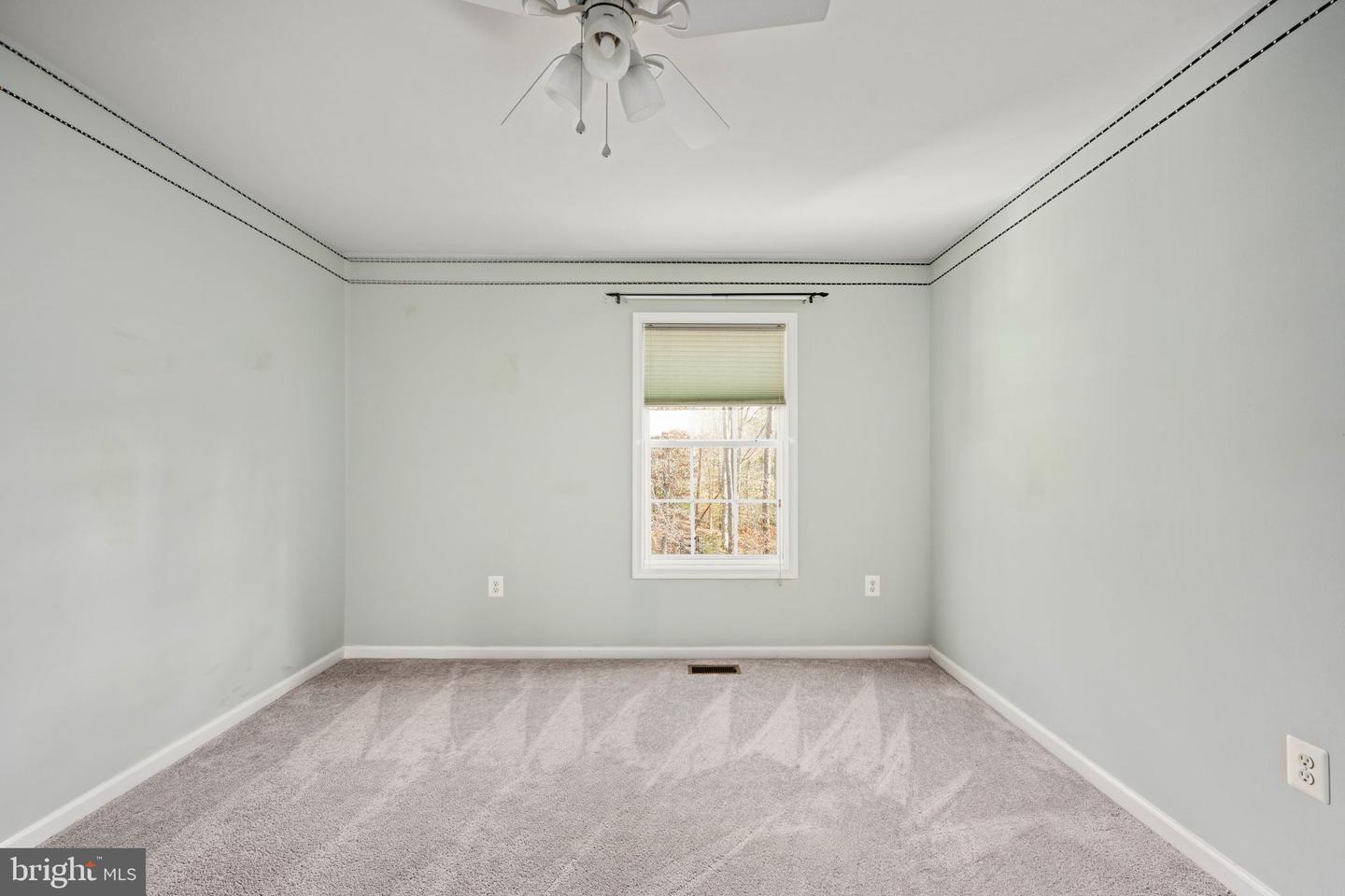 421 LONG MEADOW DR, FREDERICKSBURG, Virginia 22406, 4 Bedrooms Bedrooms, ,3 BathroomsBathrooms,Residential,For sale,421 LONG MEADOW DR,VAST2044452 MLS # VAST2044452 421 LONG MEADOW DR, FREDERICKSBURG, Virginia 22406, 4 Bedrooms Bedrooms, ,3 BathroomsBathrooms,Residential,For sale,421 LONG MEADOW DR,VAST2044452 MLS # VAST2044452