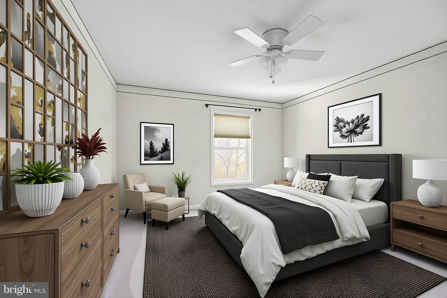 421 LONG MEADOW DR, FREDERICKSBURG, Virginia 22406, 4 Bedrooms Bedrooms, ,3 BathroomsBathrooms,Residential,For sale,421 LONG MEADOW DR,VAST2044452 MLS # VAST2044452 421 LONG MEADOW DR, FREDERICKSBURG, Virginia 22406, 4 Bedrooms Bedrooms, ,3 BathroomsBathrooms,Residential,For sale,421 LONG MEADOW DR,VAST2044452 MLS # VAST2044452