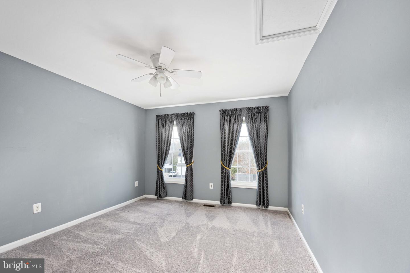 421 LONG MEADOW DR, FREDERICKSBURG, Virginia 22406, 4 Bedrooms Bedrooms, ,3 BathroomsBathrooms,Residential,For sale,421 LONG MEADOW DR,VAST2044452 MLS # VAST2044452 421 LONG MEADOW DR, FREDERICKSBURG, Virginia 22406, 4 Bedrooms Bedrooms, ,3 BathroomsBathrooms,Residential,For sale,421 LONG MEADOW DR,VAST2044452 MLS # VAST2044452