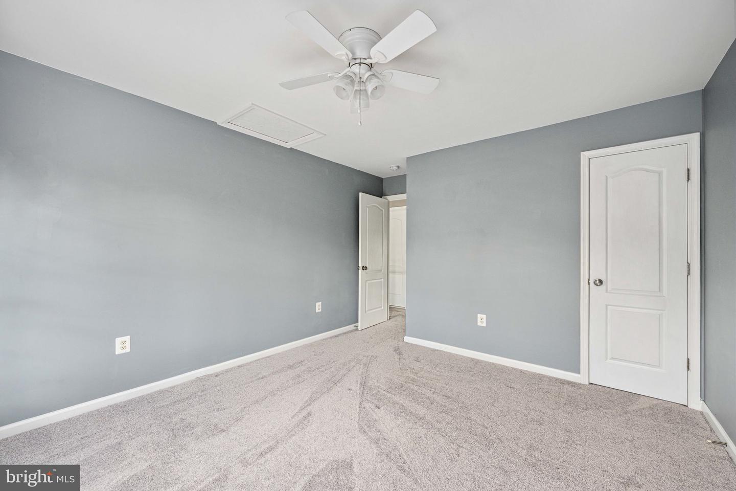 421 LONG MEADOW DR, FREDERICKSBURG, Virginia 22406, 4 Bedrooms Bedrooms, ,3 BathroomsBathrooms,Residential,For sale,421 LONG MEADOW DR,VAST2044452 MLS # VAST2044452 421 LONG MEADOW DR, FREDERICKSBURG, Virginia 22406, 4 Bedrooms Bedrooms, ,3 BathroomsBathrooms,Residential,For sale,421 LONG MEADOW DR,VAST2044452 MLS # VAST2044452