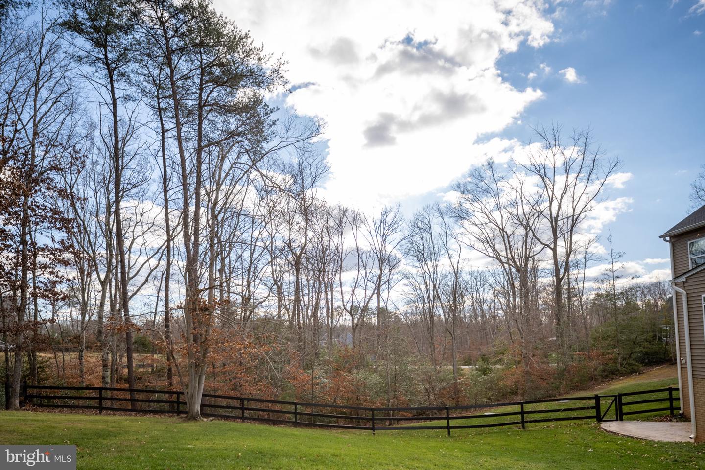 421 LONG MEADOW DR, FREDERICKSBURG, Virginia 22406, 4 Bedrooms Bedrooms, ,3 BathroomsBathrooms,Residential,For sale,421 LONG MEADOW DR,VAST2044452 MLS # VAST2044452 421 LONG MEADOW DR, FREDERICKSBURG, Virginia 22406, 4 Bedrooms Bedrooms, ,3 BathroomsBathrooms,Residential,For sale,421 LONG MEADOW DR,VAST2044452 MLS # VAST2044452