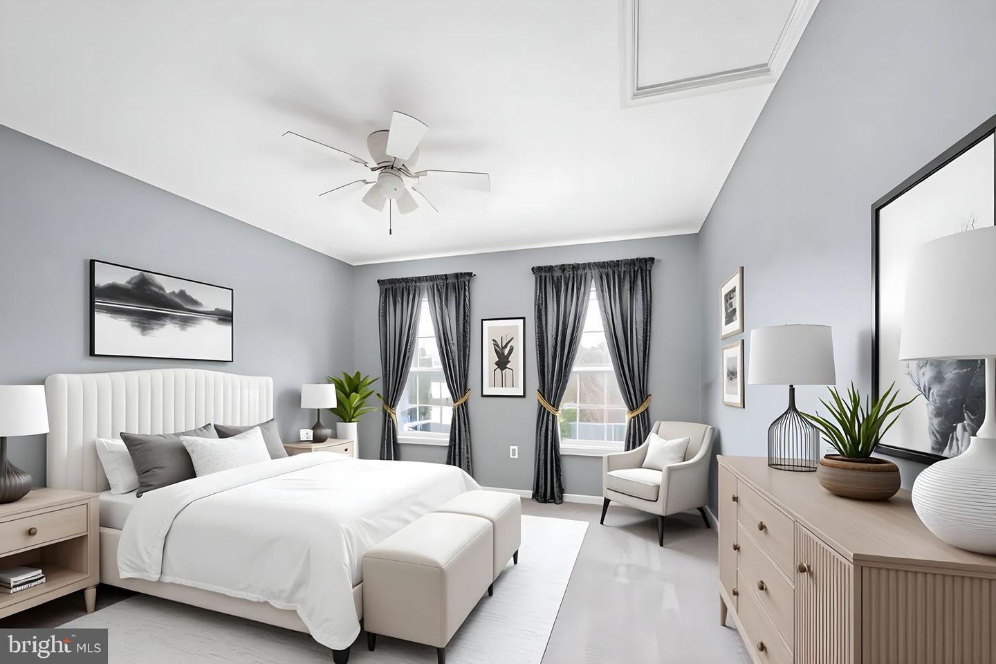 421 LONG MEADOW DR, FREDERICKSBURG, Virginia 22406, 4 Bedrooms Bedrooms, ,3 BathroomsBathrooms,Residential,For sale,421 LONG MEADOW DR,VAST2044452 MLS # VAST2044452 421 LONG MEADOW DR, FREDERICKSBURG, Virginia 22406, 4 Bedrooms Bedrooms, ,3 BathroomsBathrooms,Residential,For sale,421 LONG MEADOW DR,VAST2044452 MLS # VAST2044452