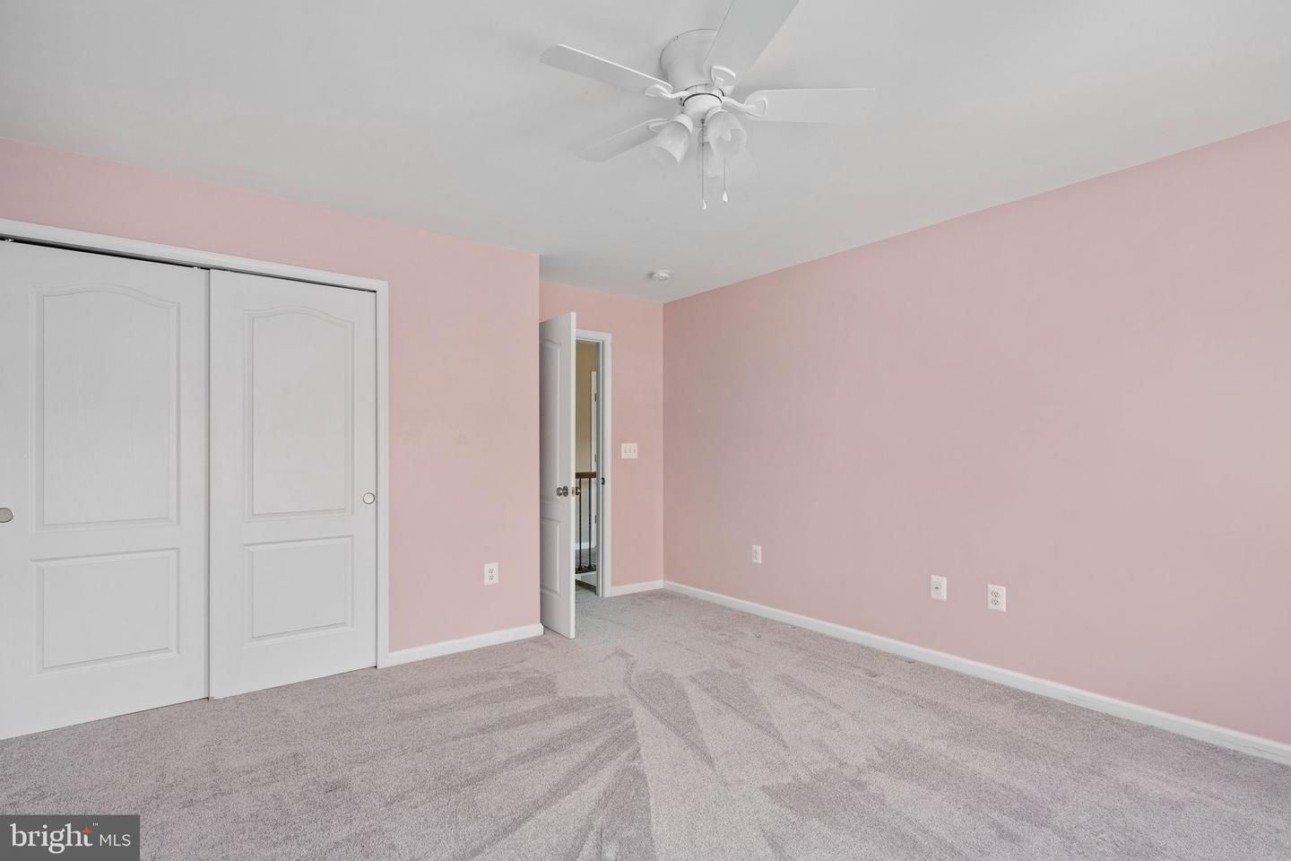 421 LONG MEADOW DR, FREDERICKSBURG, Virginia 22406, 4 Bedrooms Bedrooms, ,3 BathroomsBathrooms,Residential,For sale,421 LONG MEADOW DR,VAST2044452 MLS # VAST2044452 421 LONG MEADOW DR, FREDERICKSBURG, Virginia 22406, 4 Bedrooms Bedrooms, ,3 BathroomsBathrooms,Residential,For sale,421 LONG MEADOW DR,VAST2044452 MLS # VAST2044452