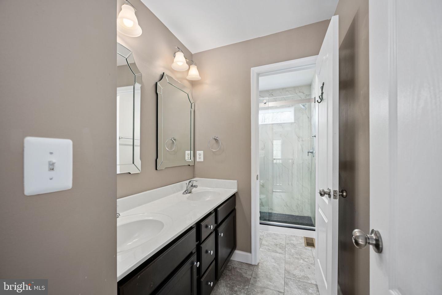 421 LONG MEADOW DR, FREDERICKSBURG, Virginia 22406, 4 Bedrooms Bedrooms, ,3 BathroomsBathrooms,Residential,For sale,421 LONG MEADOW DR,VAST2044452 MLS # VAST2044452 421 LONG MEADOW DR, FREDERICKSBURG, Virginia 22406, 4 Bedrooms Bedrooms, ,3 BathroomsBathrooms,Residential,For sale,421 LONG MEADOW DR,VAST2044452 MLS # VAST2044452