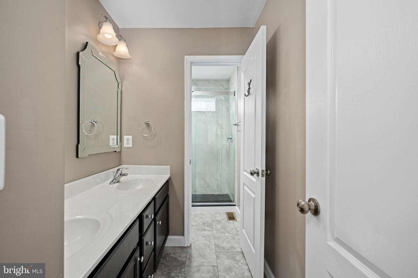 421 LONG MEADOW DR, FREDERICKSBURG, Virginia 22406, 4 Bedrooms Bedrooms, ,3 BathroomsBathrooms,Residential,For sale,421 LONG MEADOW DR,VAST2044452 MLS # VAST2044452 421 LONG MEADOW DR, FREDERICKSBURG, Virginia 22406, 4 Bedrooms Bedrooms, ,3 BathroomsBathrooms,Residential,For sale,421 LONG MEADOW DR,VAST2044452 MLS # VAST2044452