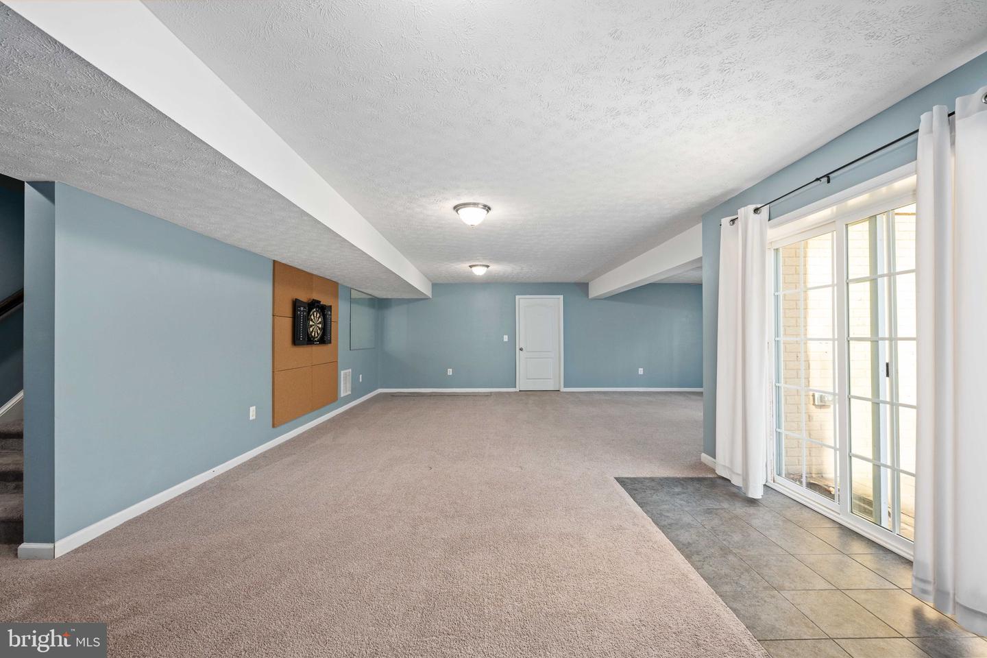 421 LONG MEADOW DR, FREDERICKSBURG, Virginia 22406, 4 Bedrooms Bedrooms, ,3 BathroomsBathrooms,Residential,For sale,421 LONG MEADOW DR,VAST2044452 MLS # VAST2044452 421 LONG MEADOW DR, FREDERICKSBURG, Virginia 22406, 4 Bedrooms Bedrooms, ,3 BathroomsBathrooms,Residential,For sale,421 LONG MEADOW DR,VAST2044452 MLS # VAST2044452