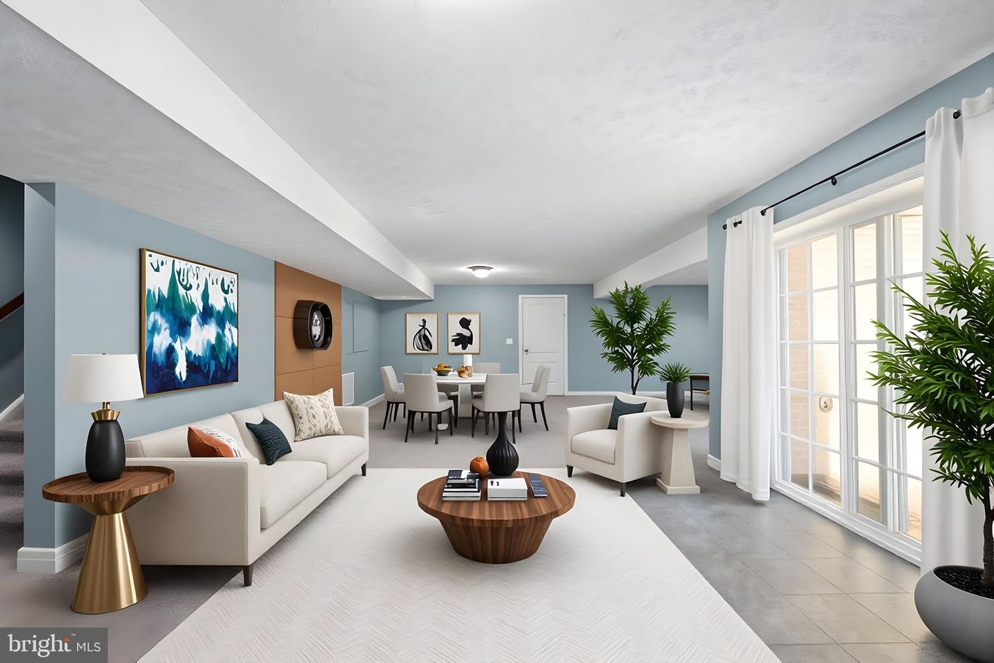 421 LONG MEADOW DR, FREDERICKSBURG, Virginia 22406, 4 Bedrooms Bedrooms, ,3 BathroomsBathrooms,Residential,For sale,421 LONG MEADOW DR,VAST2044452 MLS # VAST2044452 421 LONG MEADOW DR, FREDERICKSBURG, Virginia 22406, 4 Bedrooms Bedrooms, ,3 BathroomsBathrooms,Residential,For sale,421 LONG MEADOW DR,VAST2044452 MLS # VAST2044452