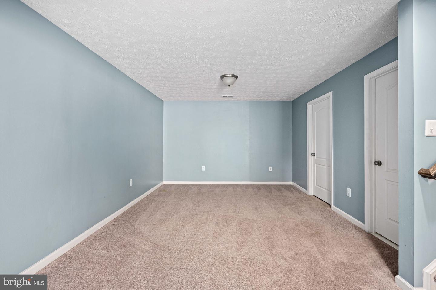 421 LONG MEADOW DR, FREDERICKSBURG, Virginia 22406, 4 Bedrooms Bedrooms, ,3 BathroomsBathrooms,Residential,For sale,421 LONG MEADOW DR,VAST2044452 MLS # VAST2044452 421 LONG MEADOW DR, FREDERICKSBURG, Virginia 22406, 4 Bedrooms Bedrooms, ,3 BathroomsBathrooms,Residential,For sale,421 LONG MEADOW DR,VAST2044452 MLS # VAST2044452