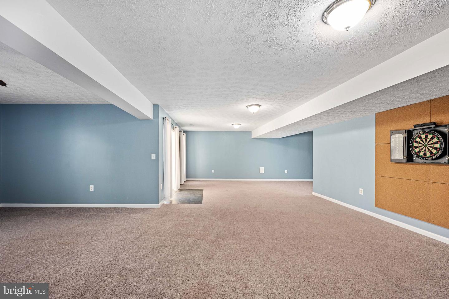 421 LONG MEADOW DR, FREDERICKSBURG, Virginia 22406, 4 Bedrooms Bedrooms, ,3 BathroomsBathrooms,Residential,For sale,421 LONG MEADOW DR,VAST2044452 MLS # VAST2044452 421 LONG MEADOW DR, FREDERICKSBURG, Virginia 22406, 4 Bedrooms Bedrooms, ,3 BathroomsBathrooms,Residential,For sale,421 LONG MEADOW DR,VAST2044452 MLS # VAST2044452