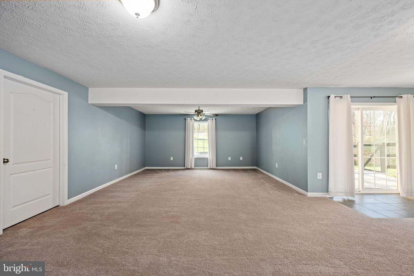 421 LONG MEADOW DR, FREDERICKSBURG, Virginia 22406, 4 Bedrooms Bedrooms, ,3 BathroomsBathrooms,Residential,For sale,421 LONG MEADOW DR,VAST2044452 MLS # VAST2044452 421 LONG MEADOW DR, FREDERICKSBURG, Virginia 22406, 4 Bedrooms Bedrooms, ,3 BathroomsBathrooms,Residential,For sale,421 LONG MEADOW DR,VAST2044452 MLS # VAST2044452