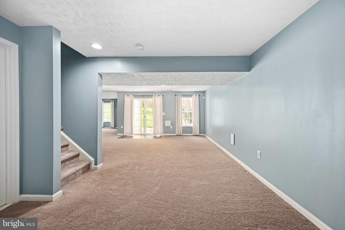 421 LONG MEADOW DR, FREDERICKSBURG, Virginia 22406, 4 Bedrooms Bedrooms, ,3 BathroomsBathrooms,Residential,For sale,421 LONG MEADOW DR,VAST2044452 MLS # VAST2044452 421 LONG MEADOW DR, FREDERICKSBURG, Virginia 22406, 4 Bedrooms Bedrooms, ,3 BathroomsBathrooms,Residential,For sale,421 LONG MEADOW DR,VAST2044452 MLS # VAST2044452