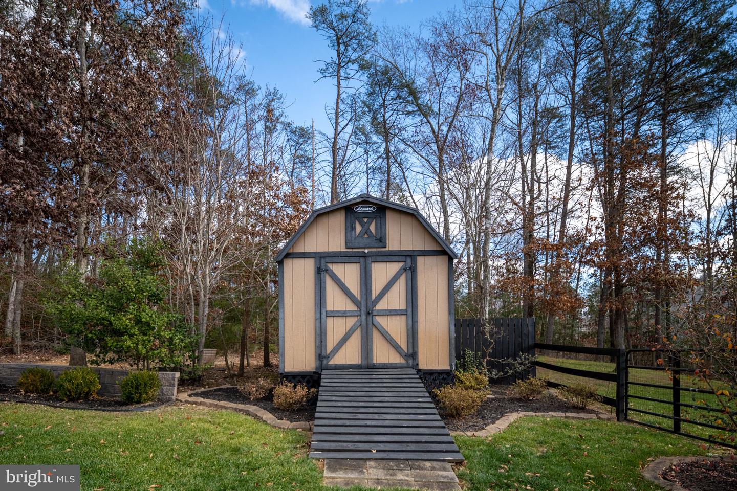 421 LONG MEADOW DR, FREDERICKSBURG, Virginia 22406, 4 Bedrooms Bedrooms, ,3 BathroomsBathrooms,Residential,For sale,421 LONG MEADOW DR,VAST2044452 MLS # VAST2044452 421 LONG MEADOW DR, FREDERICKSBURG, Virginia 22406, 4 Bedrooms Bedrooms, ,3 BathroomsBathrooms,Residential,For sale,421 LONG MEADOW DR,VAST2044452 MLS # VAST2044452