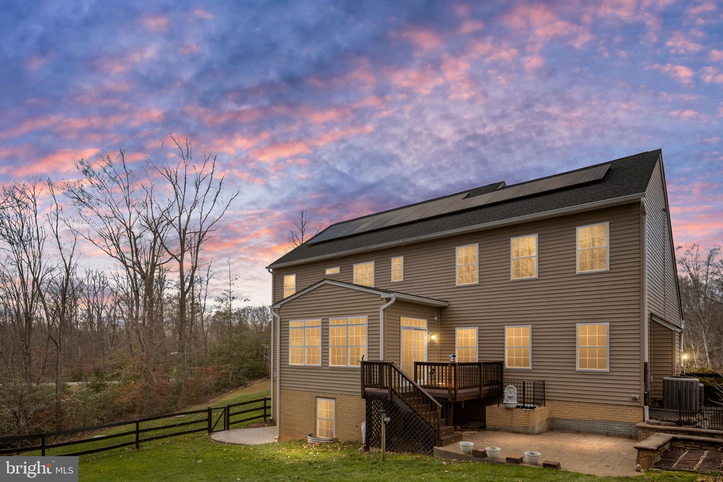 421 LONG MEADOW DR, FREDERICKSBURG, Virginia 22406, 4 Bedrooms Bedrooms, ,3 BathroomsBathrooms,Residential,For sale,421 LONG MEADOW DR,VAST2044452 MLS # VAST2044452 421 LONG MEADOW DR, FREDERICKSBURG, Virginia 22406, 4 Bedrooms Bedrooms, ,3 BathroomsBathrooms,Residential,For sale,421 LONG MEADOW DR,VAST2044452 MLS # VAST2044452