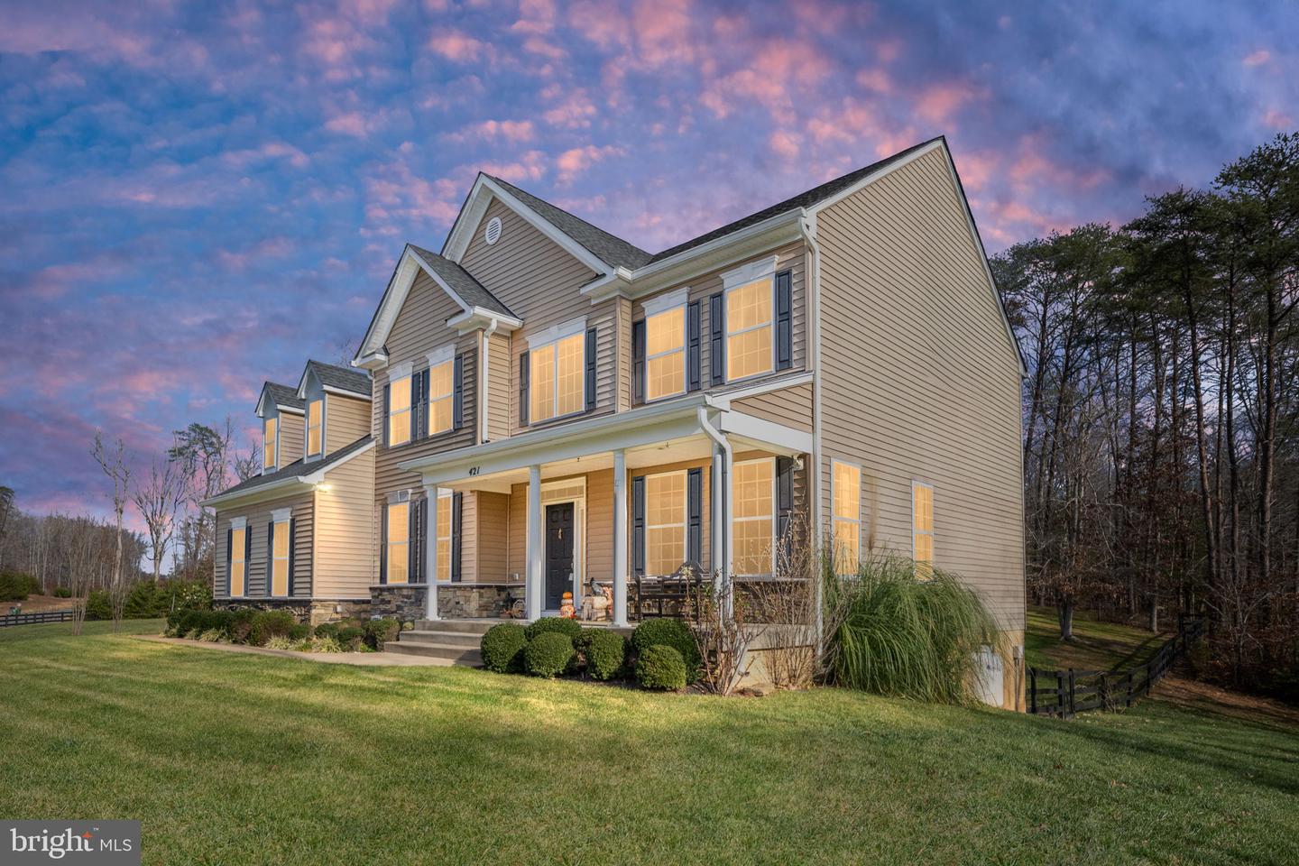 421 LONG MEADOW DR, FREDERICKSBURG, Virginia 22406, 4 Bedrooms Bedrooms, ,3 BathroomsBathrooms,Residential,For sale,421 LONG MEADOW DR,VAST2044452 MLS # VAST2044452 421 LONG MEADOW DR, FREDERICKSBURG, Virginia 22406, 4 Bedrooms Bedrooms, ,3 BathroomsBathrooms,Residential,For sale,421 LONG MEADOW DR,VAST2044452 MLS # VAST2044452