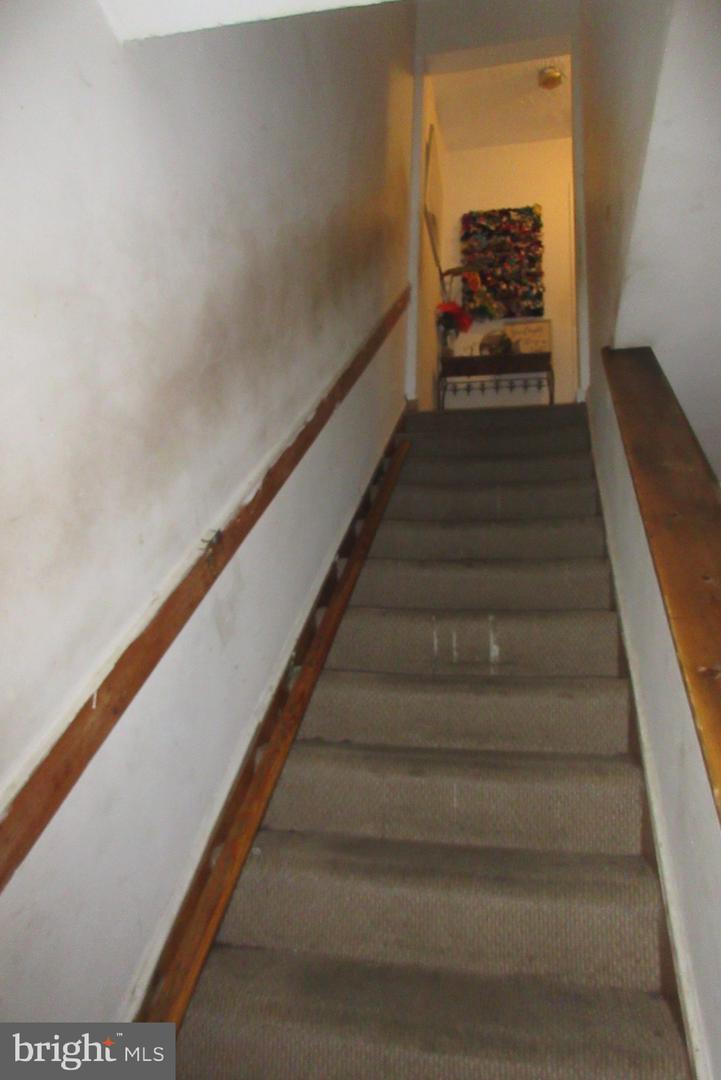 507 OAKWOOD ST SE, WASHINGTON, District Of Columbia 20032, 3 Bedrooms Bedrooms, ,2 BathroomsBathrooms,Residential,For sale,507 OAKWOOD ST SE,DCDC2121516 MLS # DCDC2121516