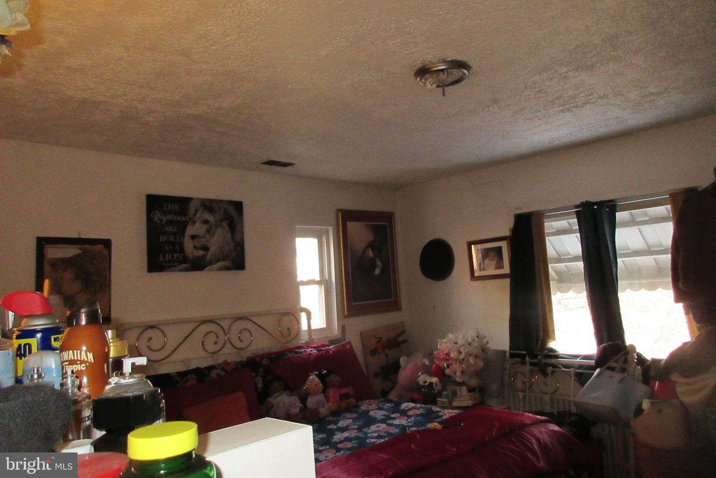 507 OAKWOOD ST SE, WASHINGTON, District Of Columbia 20032, 3 Bedrooms Bedrooms, ,2 BathroomsBathrooms,Residential,For sale,507 OAKWOOD ST SE,DCDC2121516 MLS # DCDC2121516