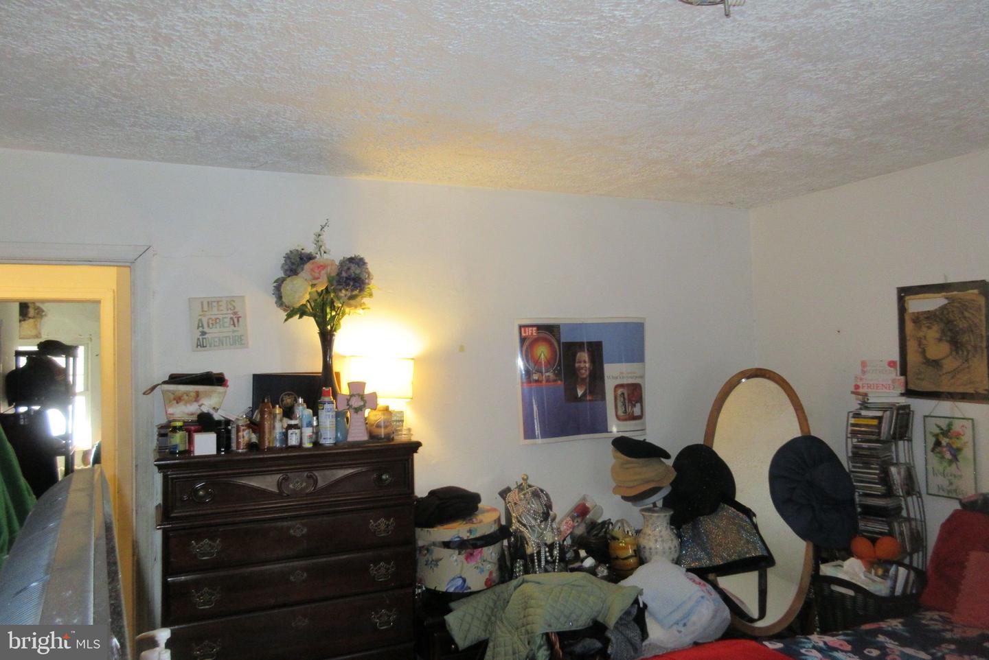 507 OAKWOOD ST SE, WASHINGTON, District Of Columbia 20032, 3 Bedrooms Bedrooms, ,2 BathroomsBathrooms,Residential,For sale,507 OAKWOOD ST SE,DCDC2121516 MLS # DCDC2121516