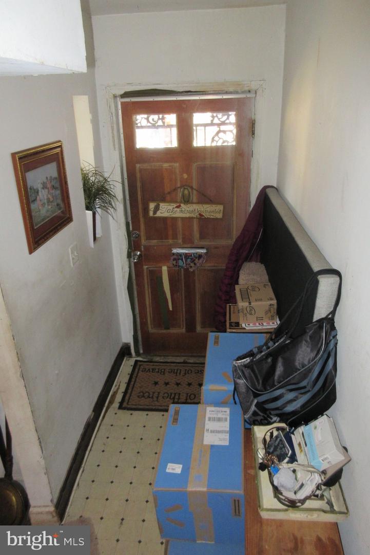 507 OAKWOOD ST SE, WASHINGTON, District Of Columbia 20032, 3 Bedrooms Bedrooms, ,2 BathroomsBathrooms,Residential,For sale,507 OAKWOOD ST SE,DCDC2121516 MLS # DCDC2121516