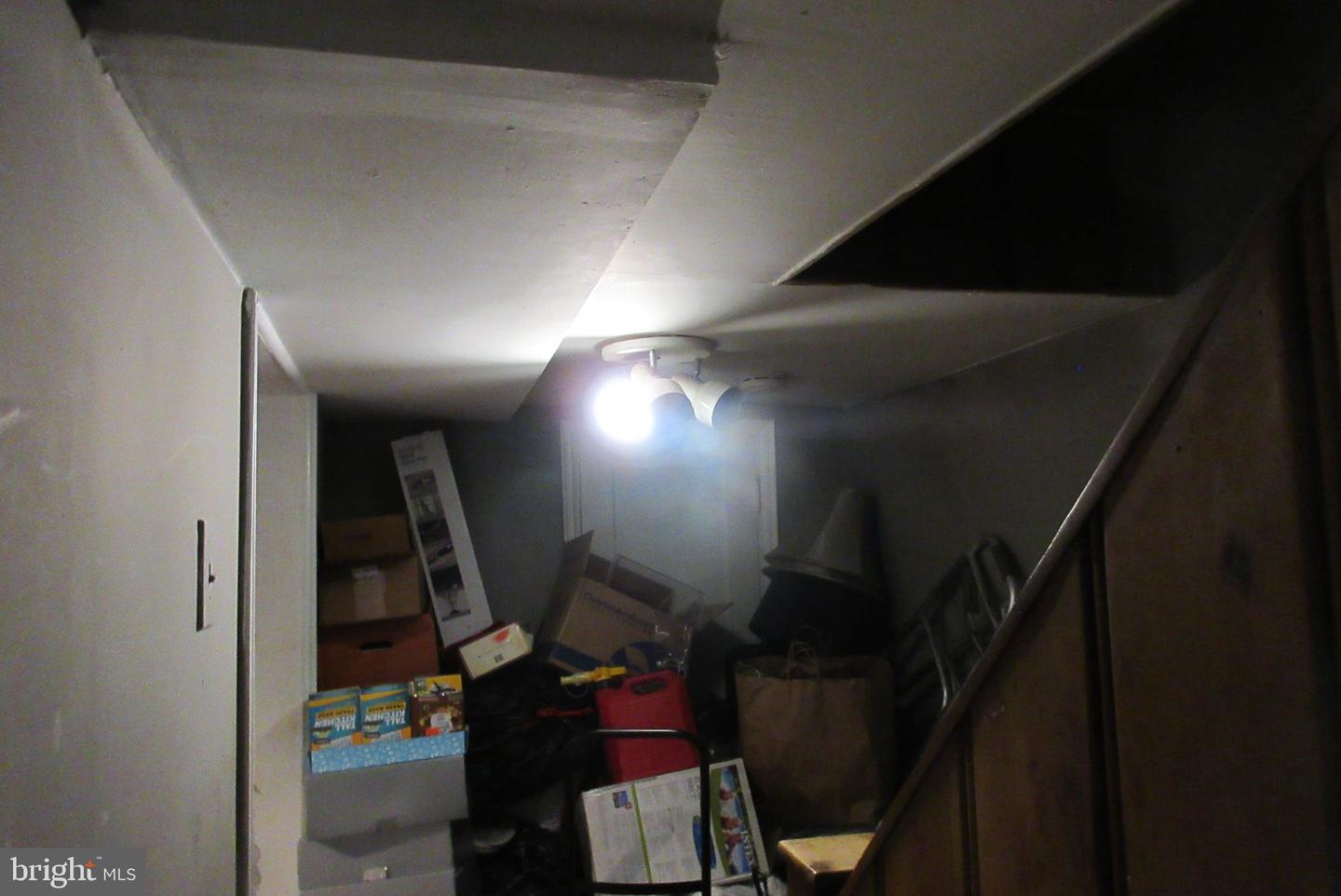 507 OAKWOOD ST SE, WASHINGTON, District Of Columbia 20032, 3 Bedrooms Bedrooms, ,2 BathroomsBathrooms,Residential,For sale,507 OAKWOOD ST SE,DCDC2121516 MLS # DCDC2121516