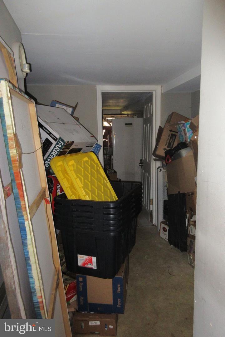 507 OAKWOOD ST SE, WASHINGTON, District Of Columbia 20032, 3 Bedrooms Bedrooms, ,2 BathroomsBathrooms,Residential,For sale,507 OAKWOOD ST SE,DCDC2121516 MLS # DCDC2121516