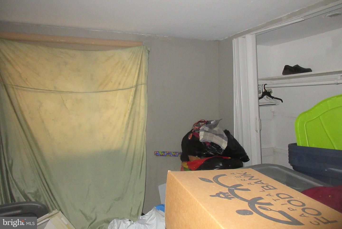 507 OAKWOOD ST SE, WASHINGTON, District Of Columbia 20032, 3 Bedrooms Bedrooms, ,2 BathroomsBathrooms,Residential,For sale,507 OAKWOOD ST SE,DCDC2121516 MLS # DCDC2121516