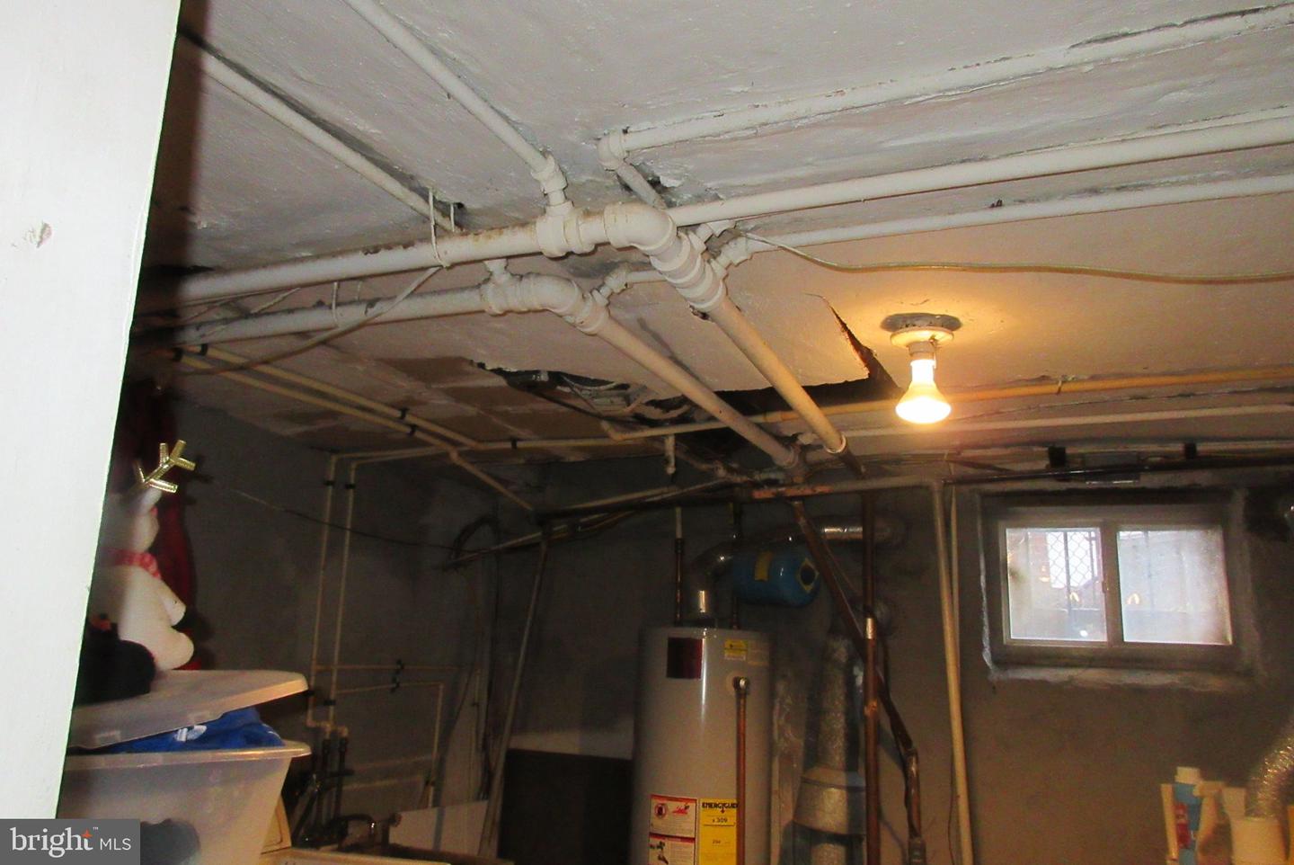 507 OAKWOOD ST SE, WASHINGTON, District Of Columbia 20032, 3 Bedrooms Bedrooms, ,2 BathroomsBathrooms,Residential,For sale,507 OAKWOOD ST SE,DCDC2121516 MLS # DCDC2121516