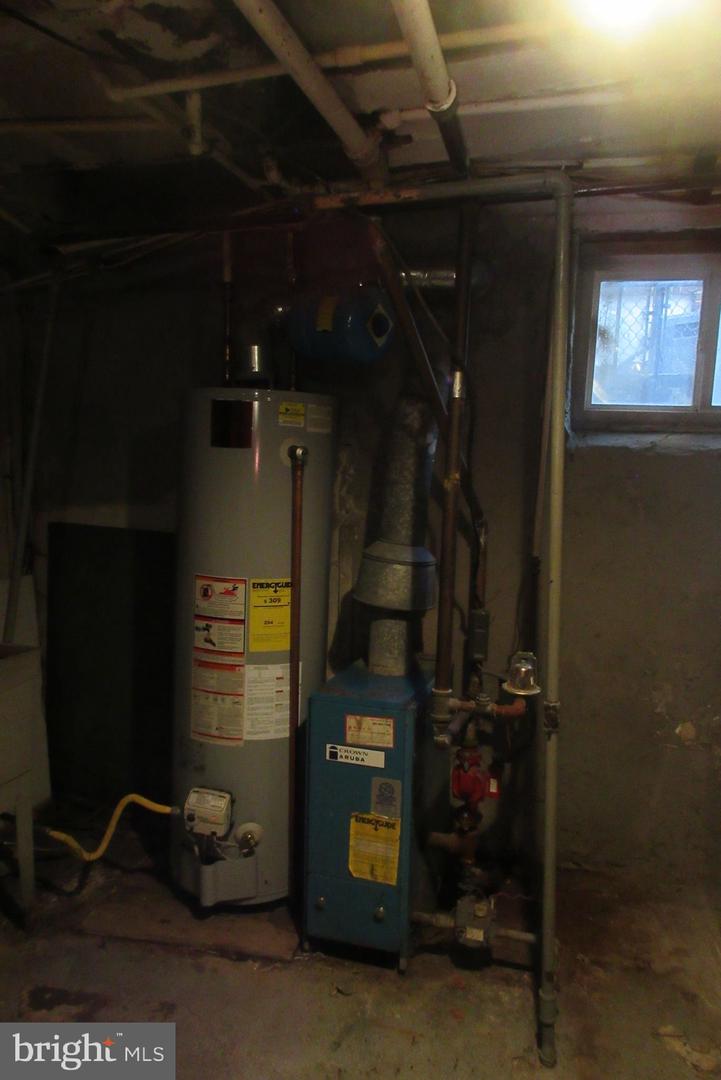 507 OAKWOOD ST SE, WASHINGTON, District Of Columbia 20032, 3 Bedrooms Bedrooms, ,2 BathroomsBathrooms,Residential,For sale,507 OAKWOOD ST SE,DCDC2121516 MLS # DCDC2121516