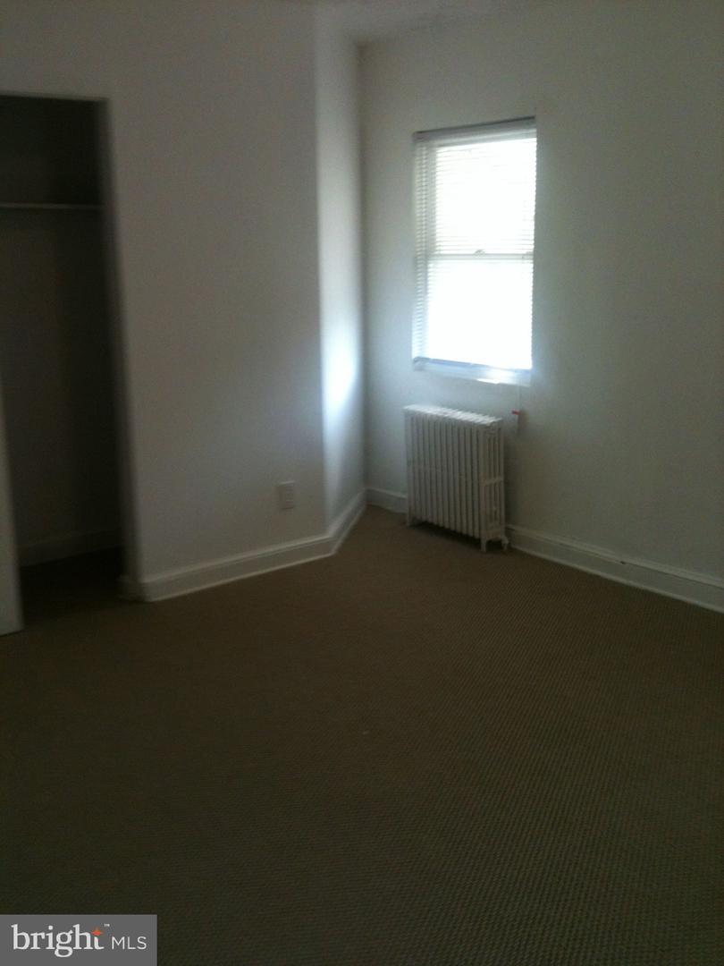 507 OAKWOOD ST SE, WASHINGTON, District Of Columbia 20032, 3 Bedrooms Bedrooms, ,2 BathroomsBathrooms,Residential,For sale,507 OAKWOOD ST SE,DCDC2121516 MLS # DCDC2121516