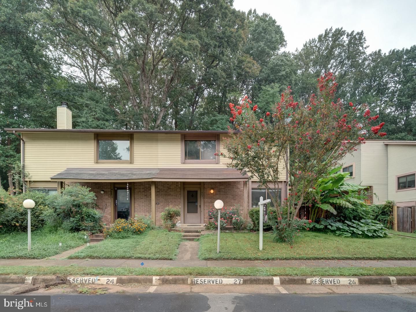 5674 OAK TANAGER CT, BURKE, Virginia 22015, 3 Bedrooms Bedrooms, ,1 BathroomBathrooms,Residential,For sale,5674 OAK TANAGER CT,VAFX2257692 MLS # VAFX2257692 5674 OAK TANAGER CT, BURKE, Virginia 22015, 3 Bedrooms Bedrooms, ,1 BathroomBathrooms,Residential,For sale,5674 OAK TANAGER CT,VAFX2257692 MLS # VAFX2257692